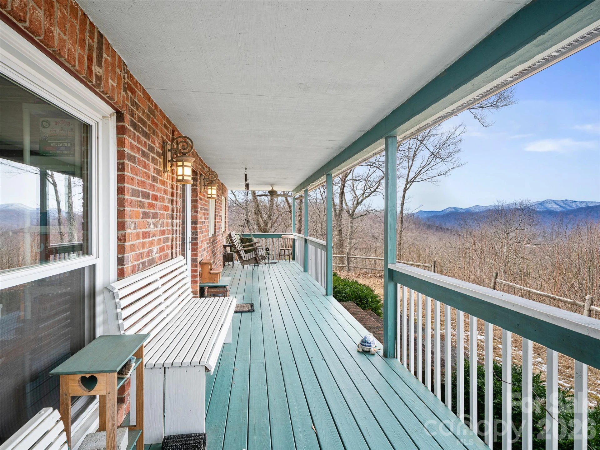 126 Wildflower Cove Drive - Photo 12