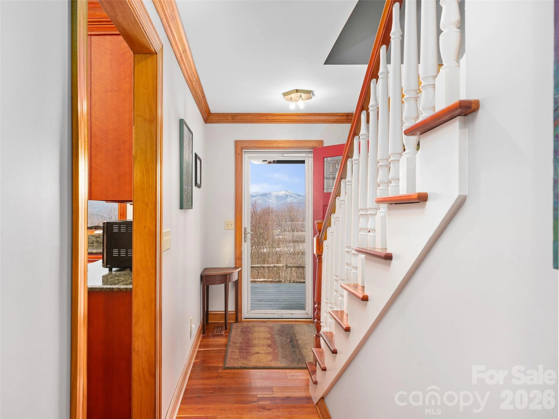 126 Wildflower Cove Drive - Photo 13