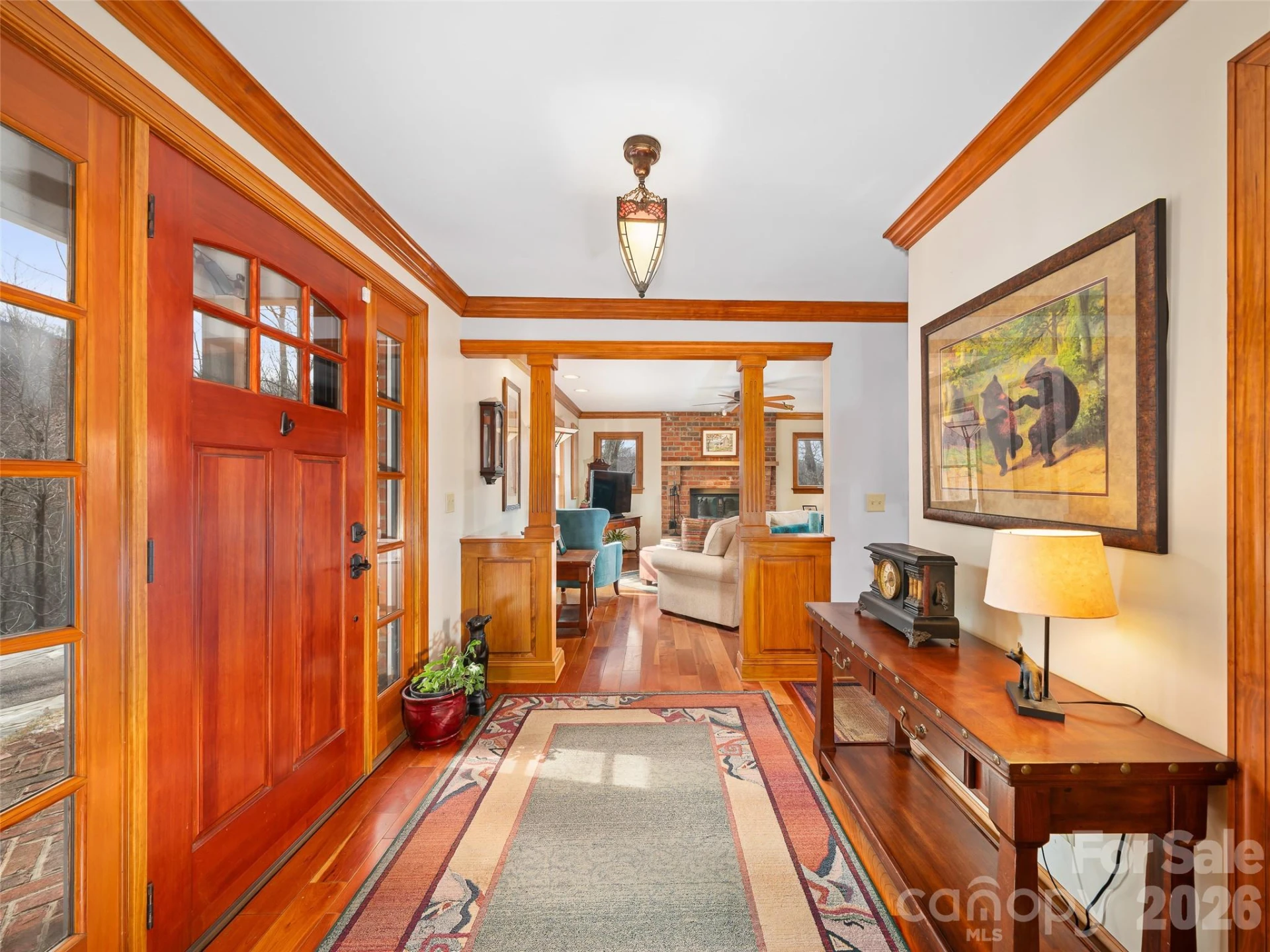 126 Wildflower Cove Drive - Photo 15