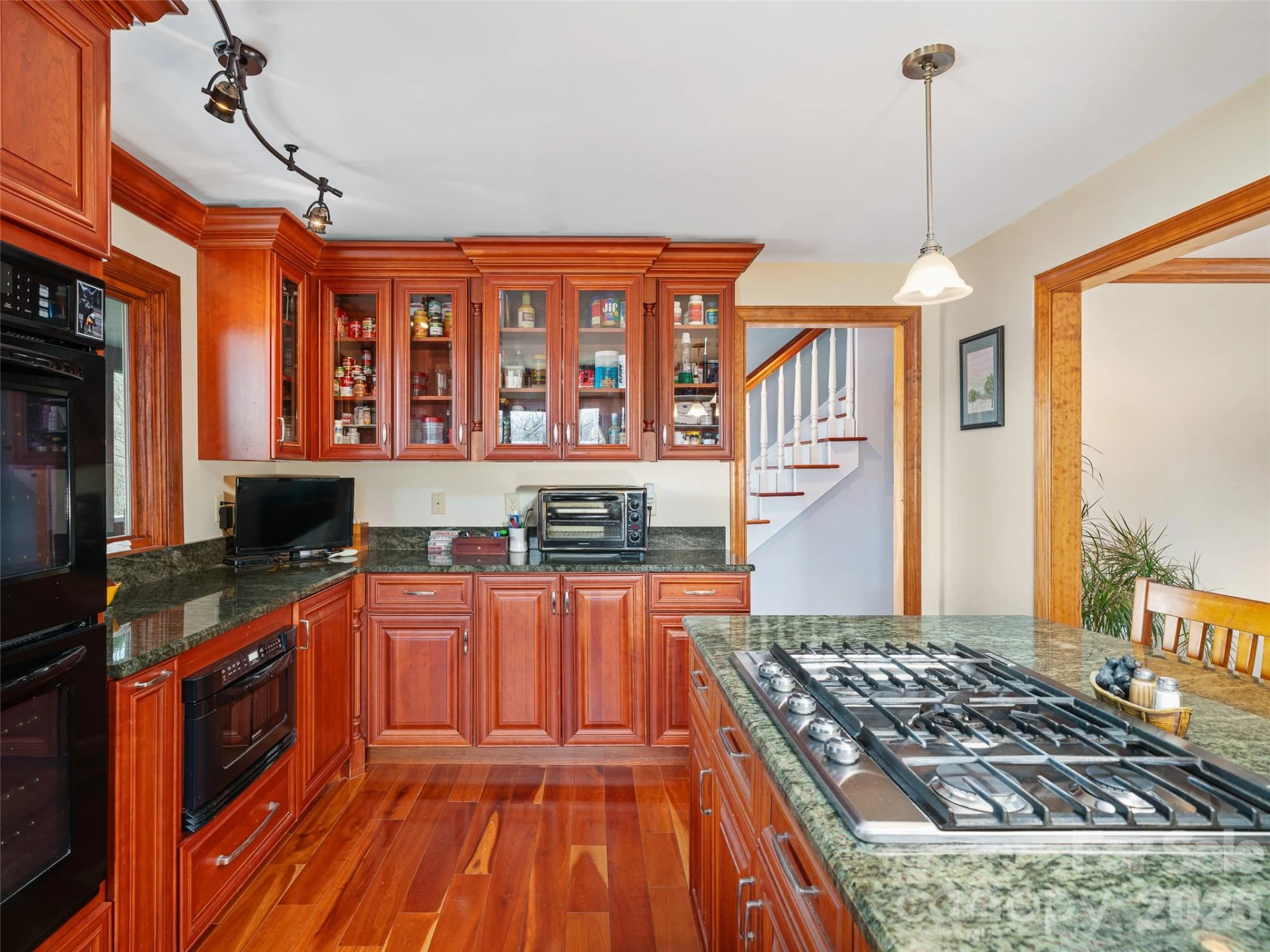 126 Wildflower Cove Drive - Photo 17