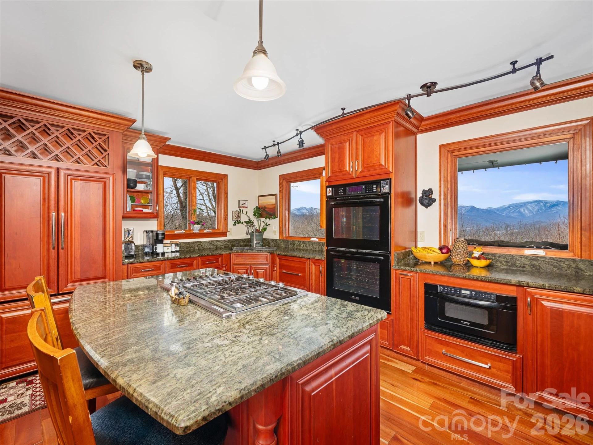 126 Wildflower Cove Drive - Photo 18