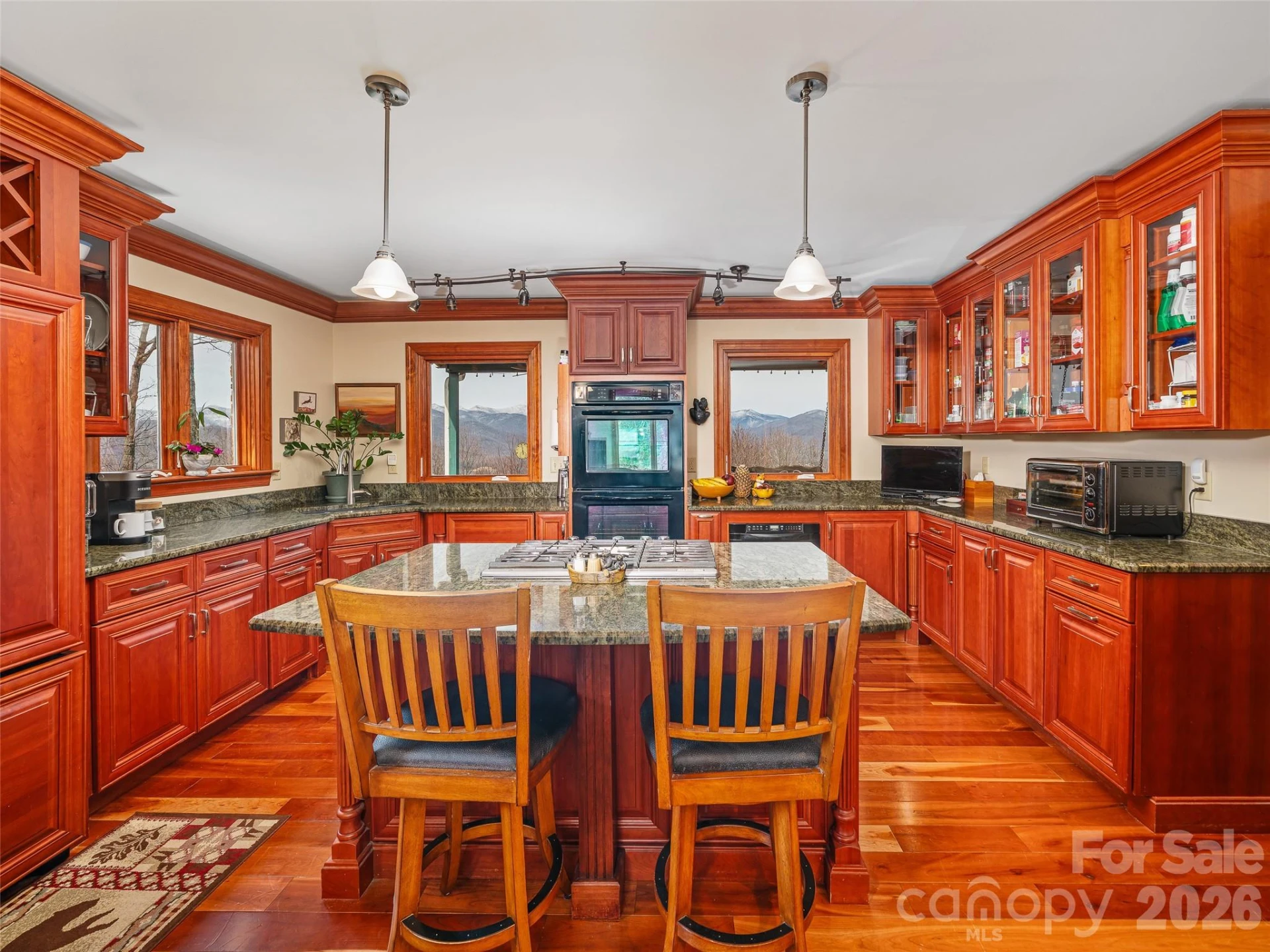 126 Wildflower Cove Drive - Photo 19