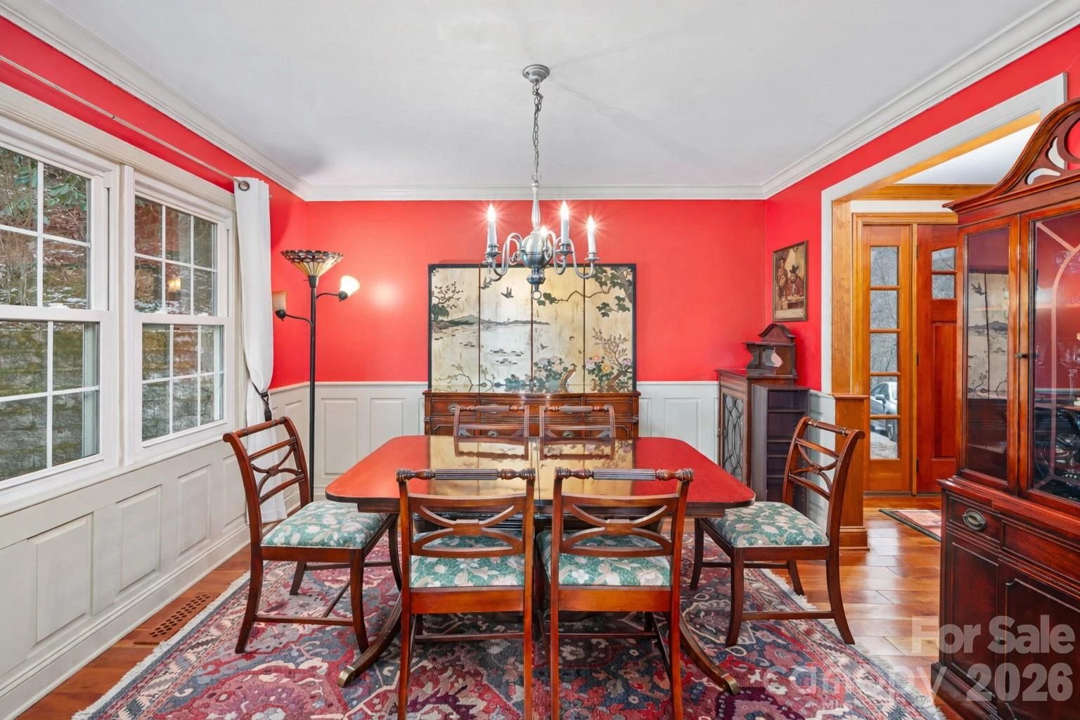 126 Wildflower Cove Drive - Photo 20