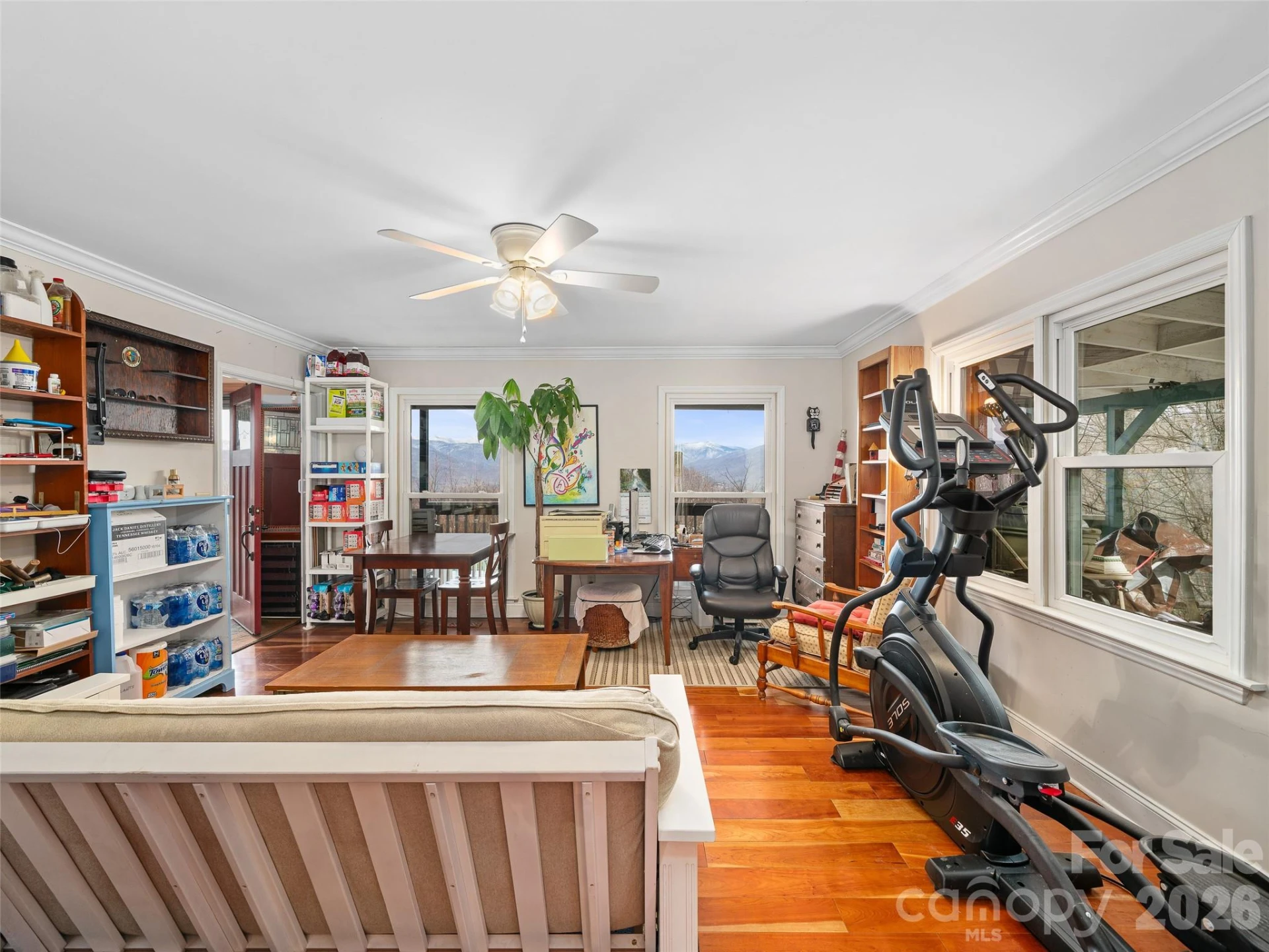 126 Wildflower Cove Drive - Photo 21