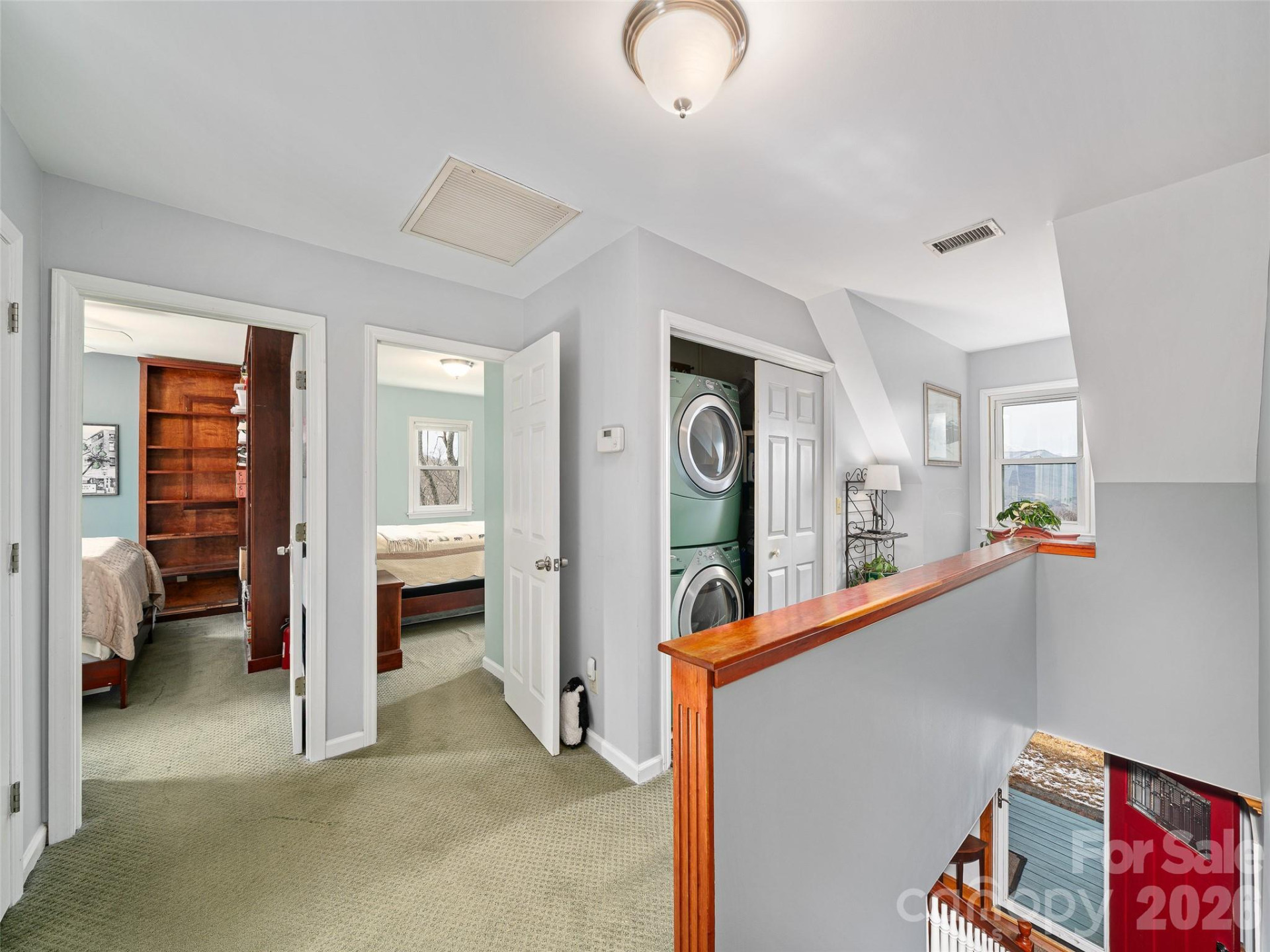 126 Wildflower Cove Drive - Photo 21