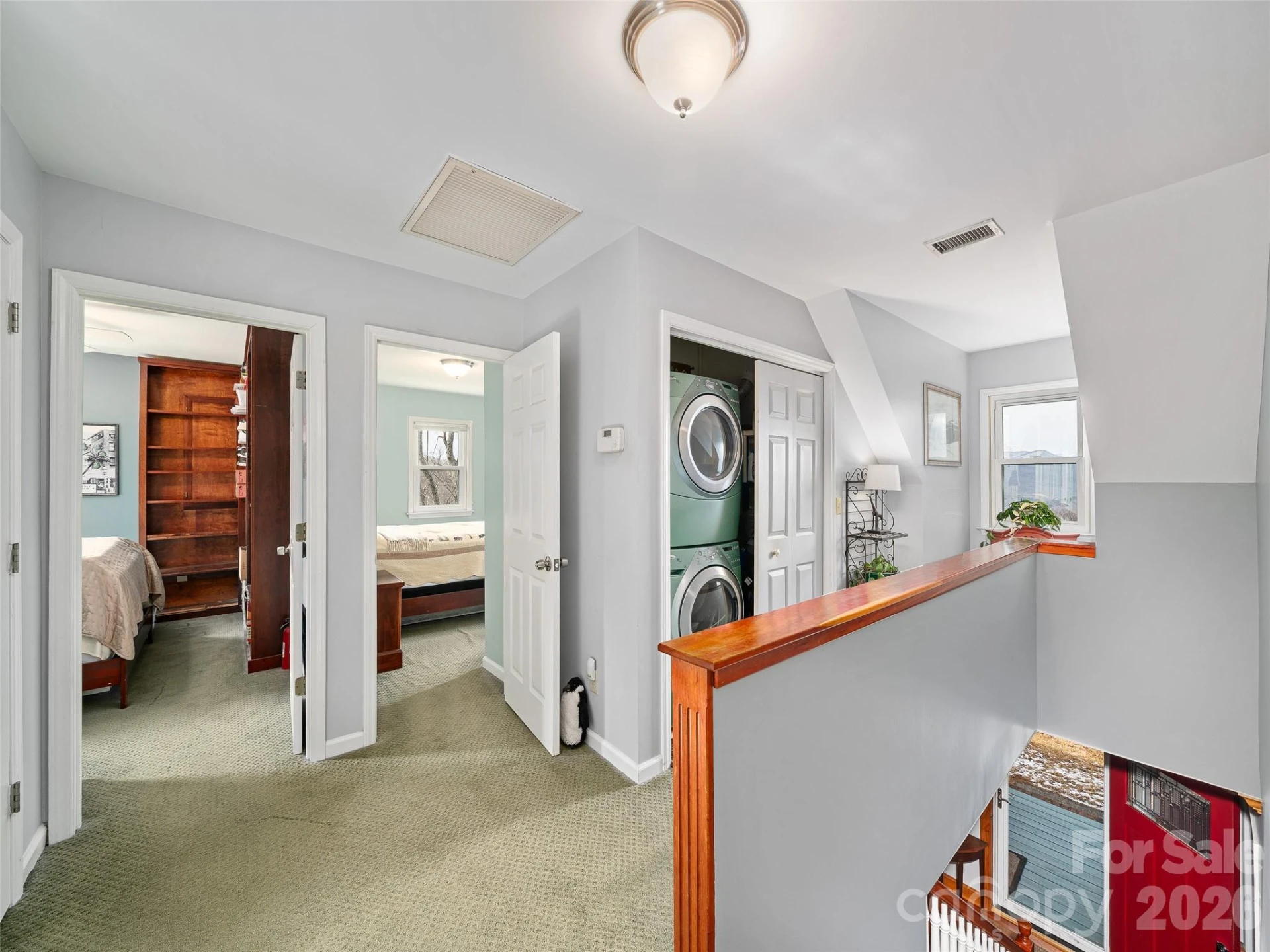 126 Wildflower Cove Drive - Photo 22