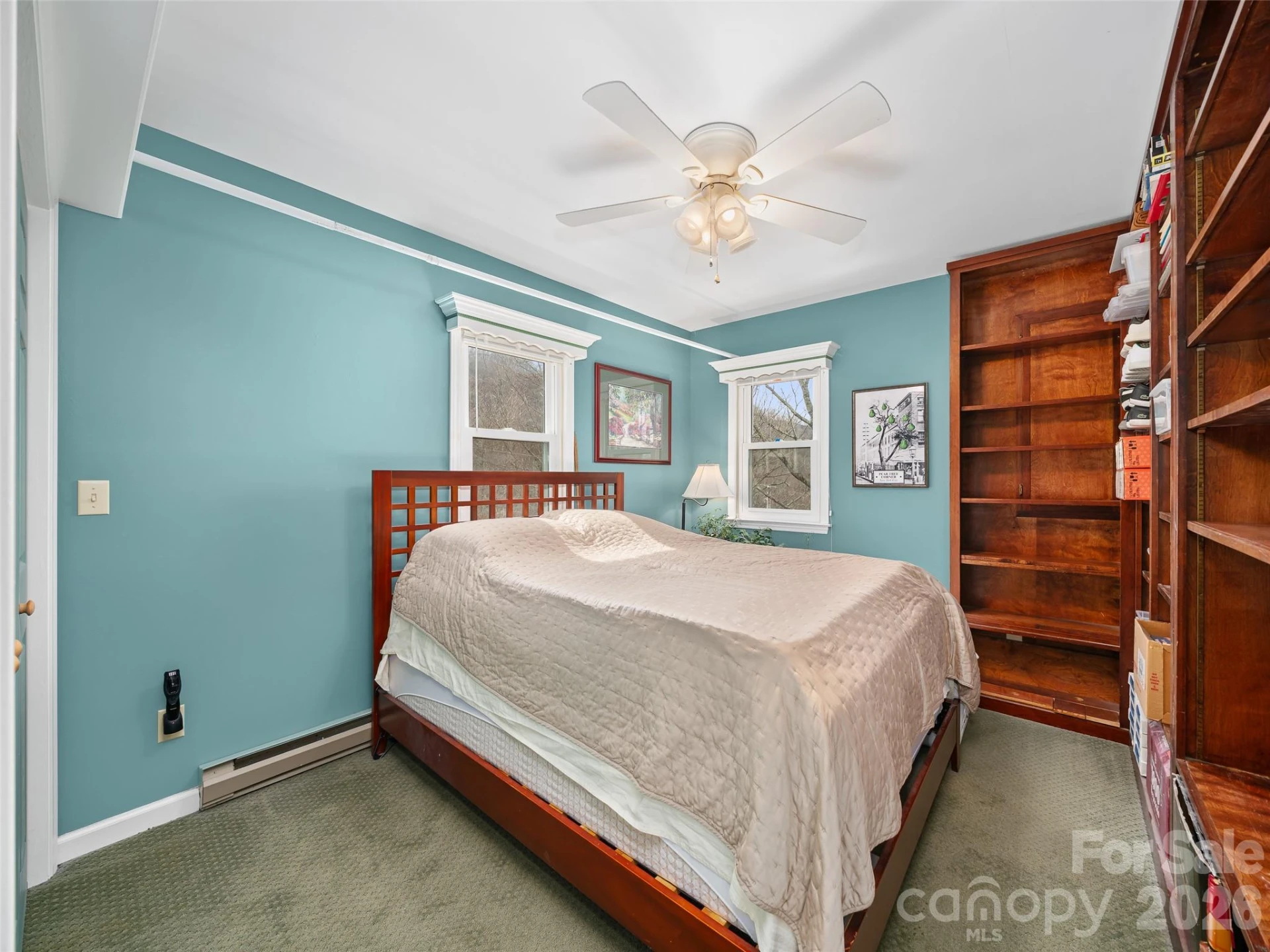 126 Wildflower Cove Drive - Photo 23
