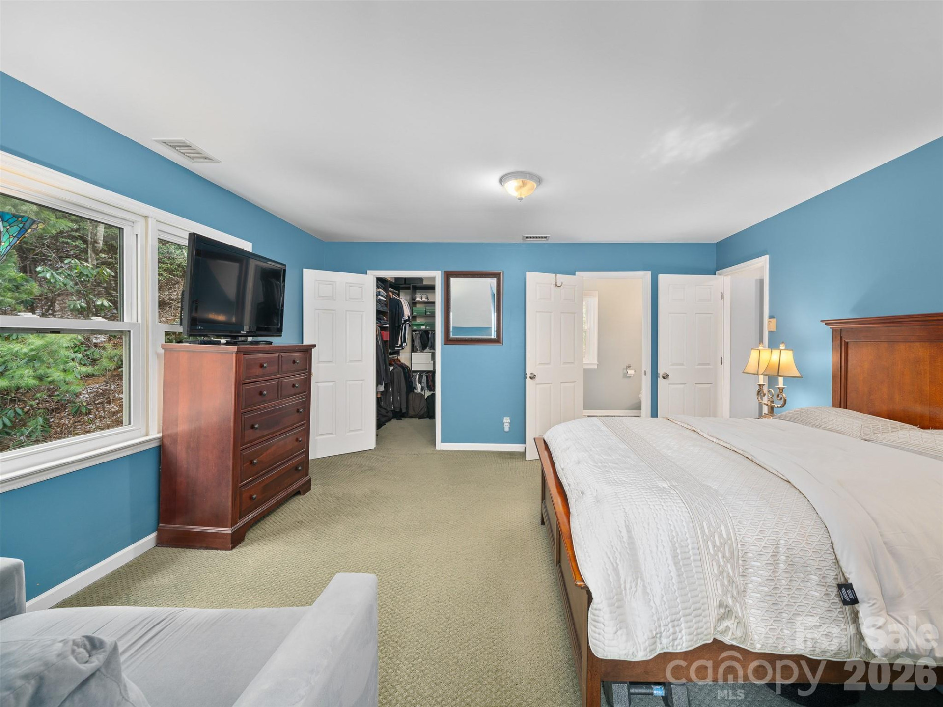 126 Wildflower Cove Drive - Photo 23