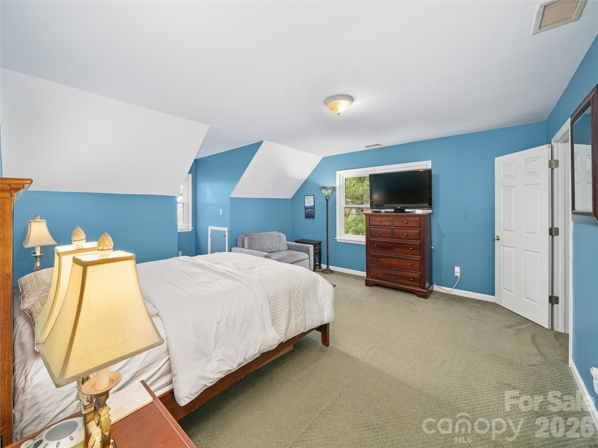 126 Wildflower Cove Drive - Photo 24