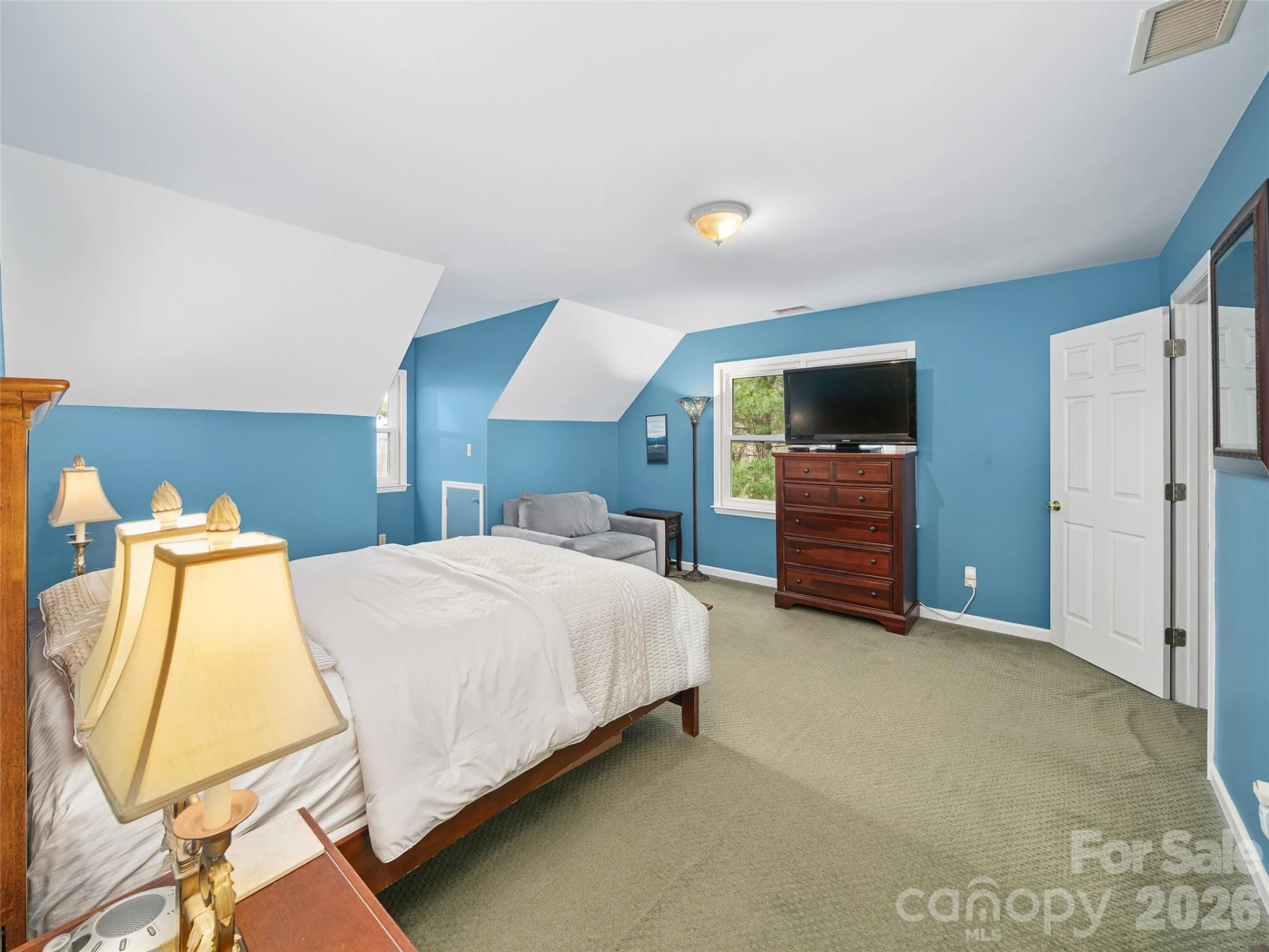 126 Wildflower Cove Drive - Photo 25
