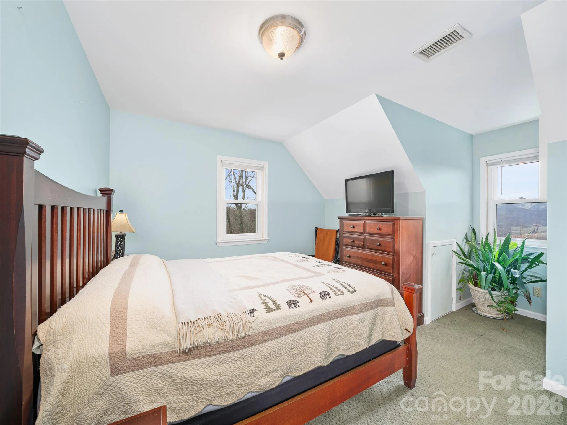 126 Wildflower Cove Drive - Photo 26