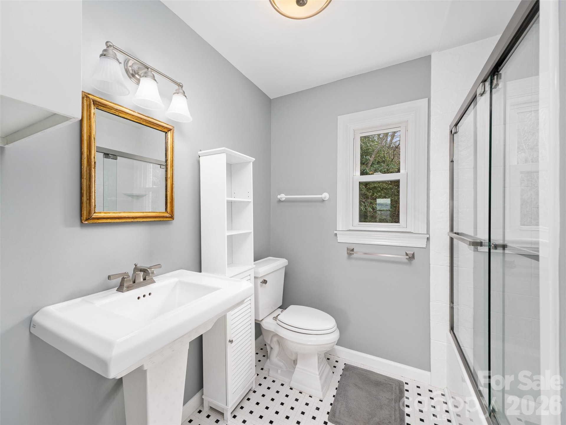 126 Wildflower Cove Drive - Photo 26