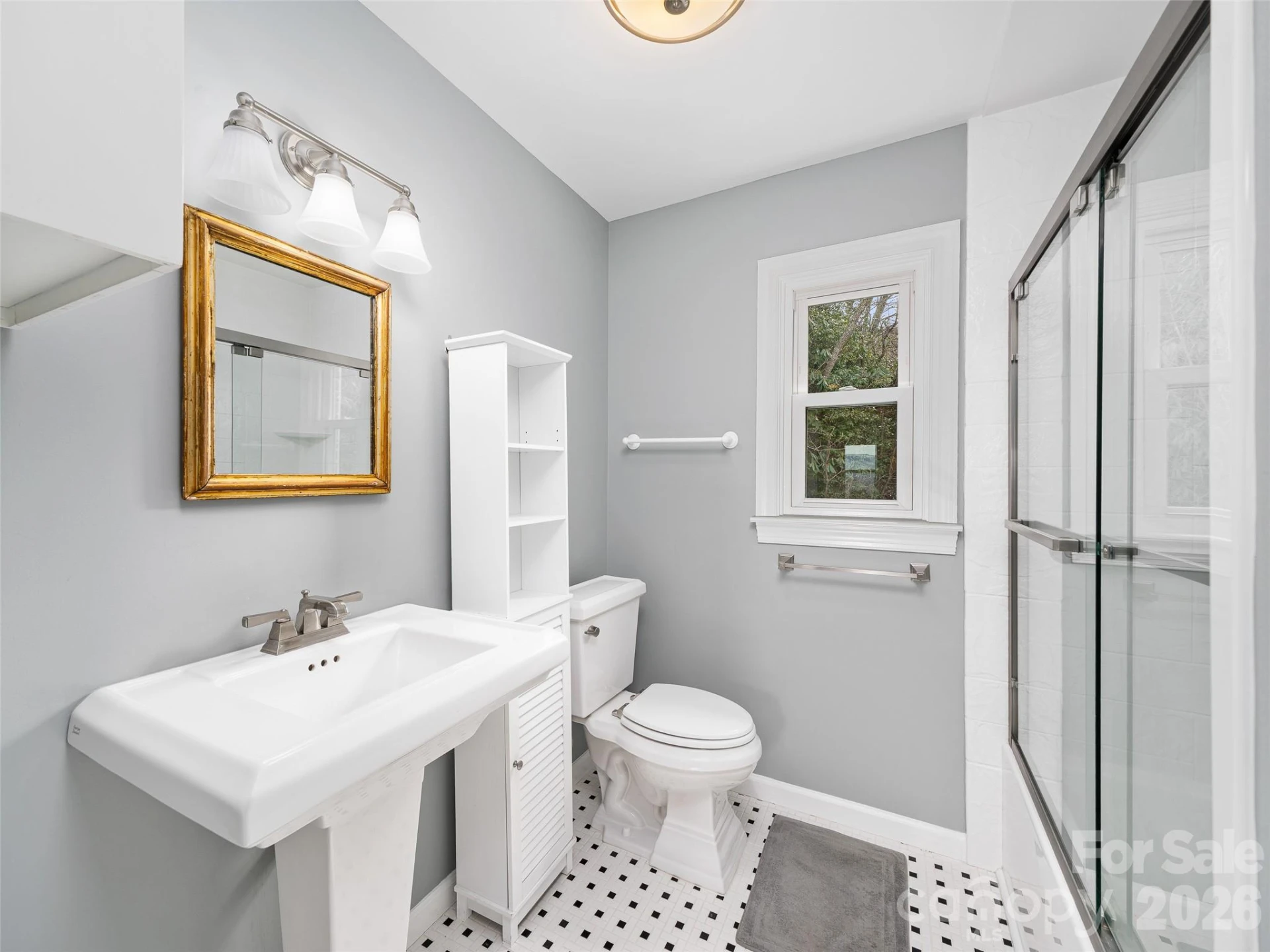 126 Wildflower Cove Drive - Photo 27