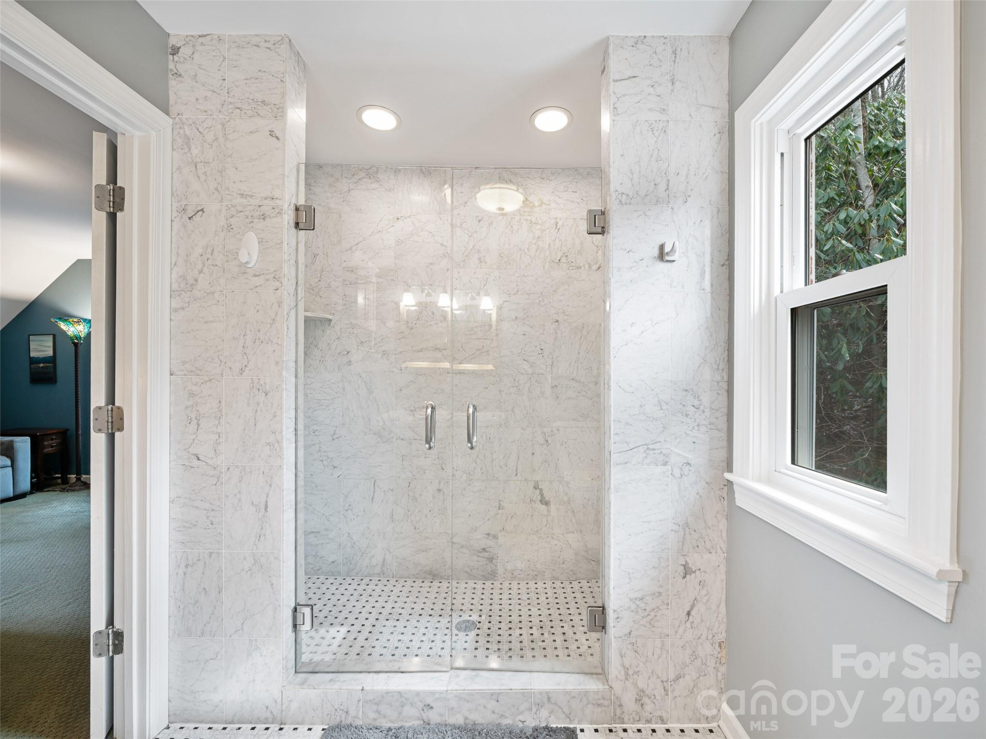 126 Wildflower Cove Drive - Photo 27