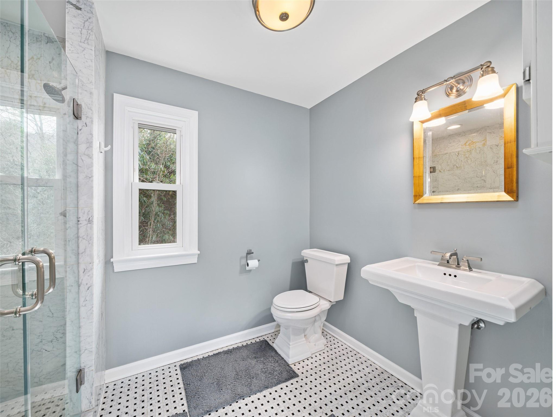 126 Wildflower Cove Drive - Photo 28