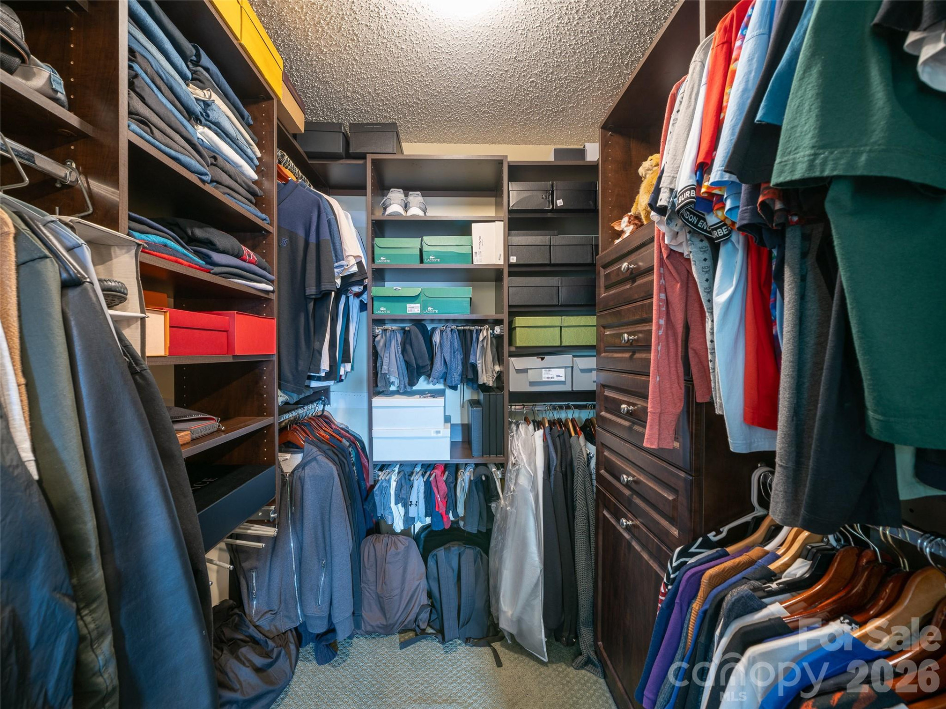 126 Wildflower Cove Drive - Photo 29