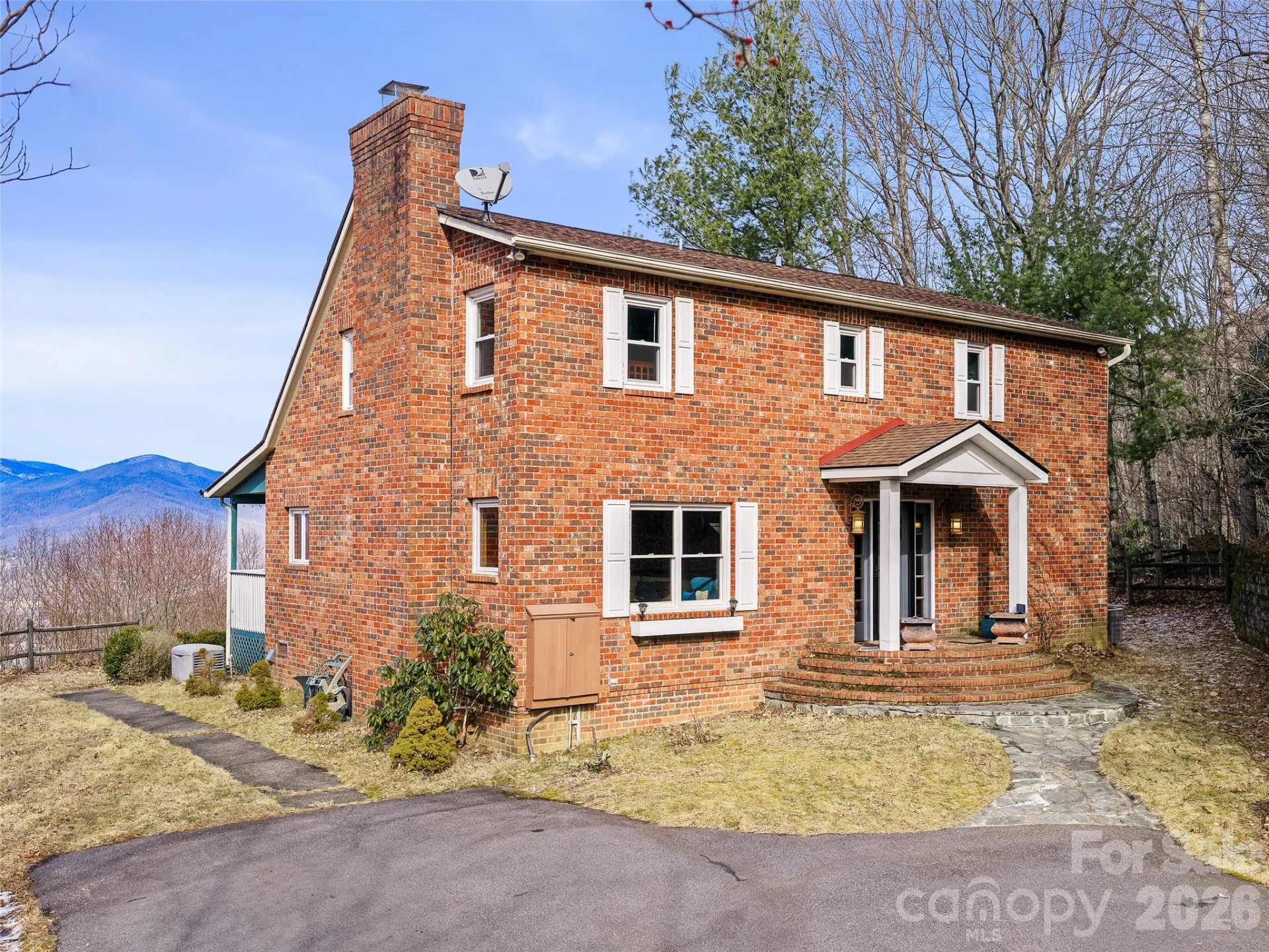 126 Wildflower Cove Drive - Photo 5