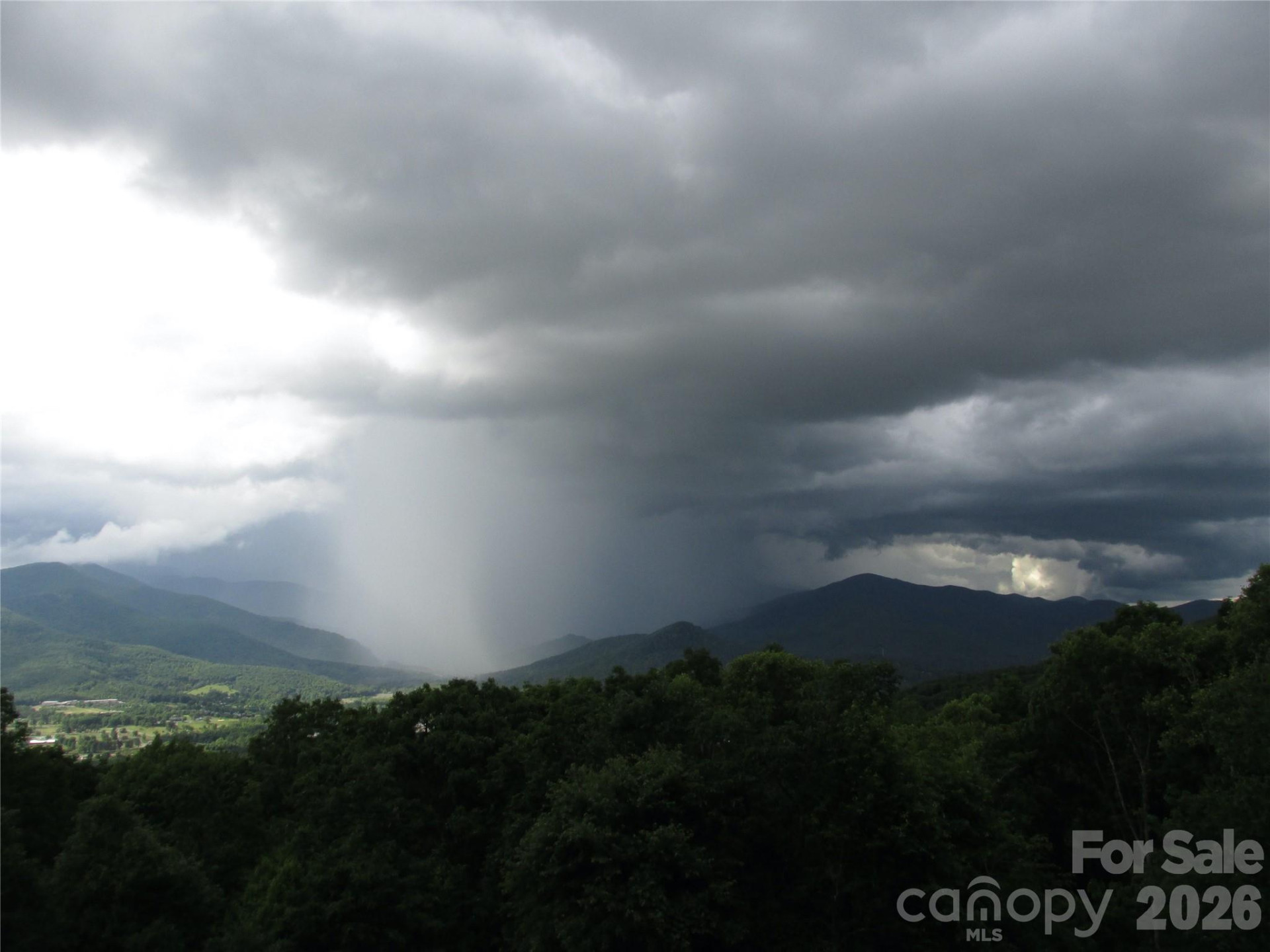 126 Wildflower Cove Drive - Photo 31