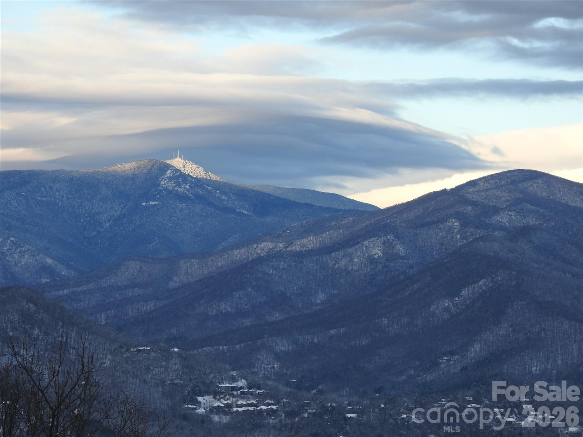 126 Wildflower Cove Drive - Photo 32