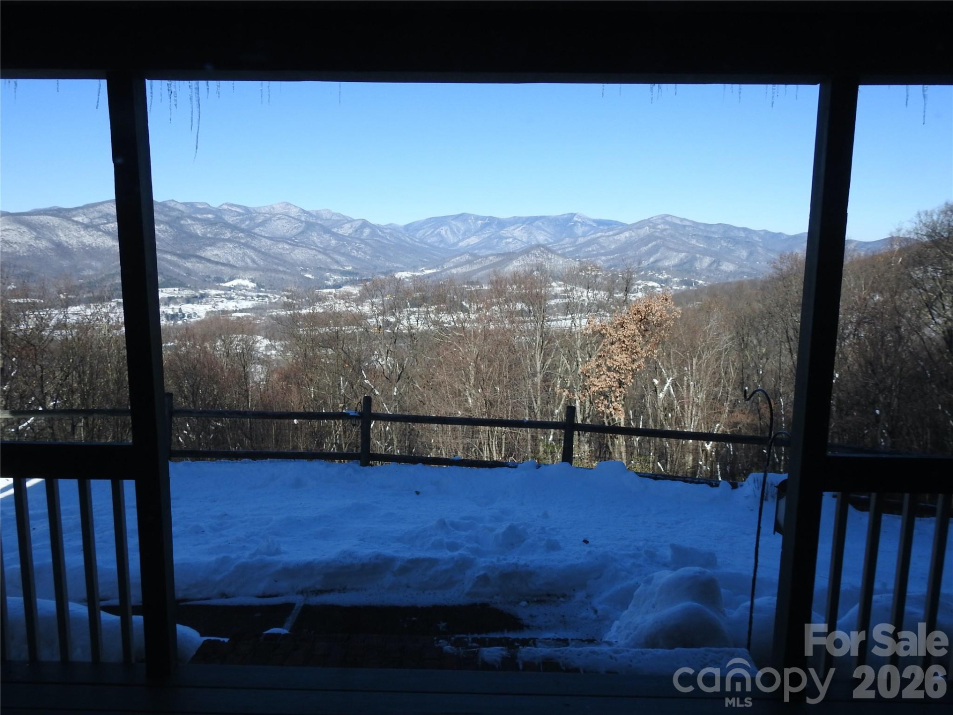 126 Wildflower Cove Drive - Photo 33