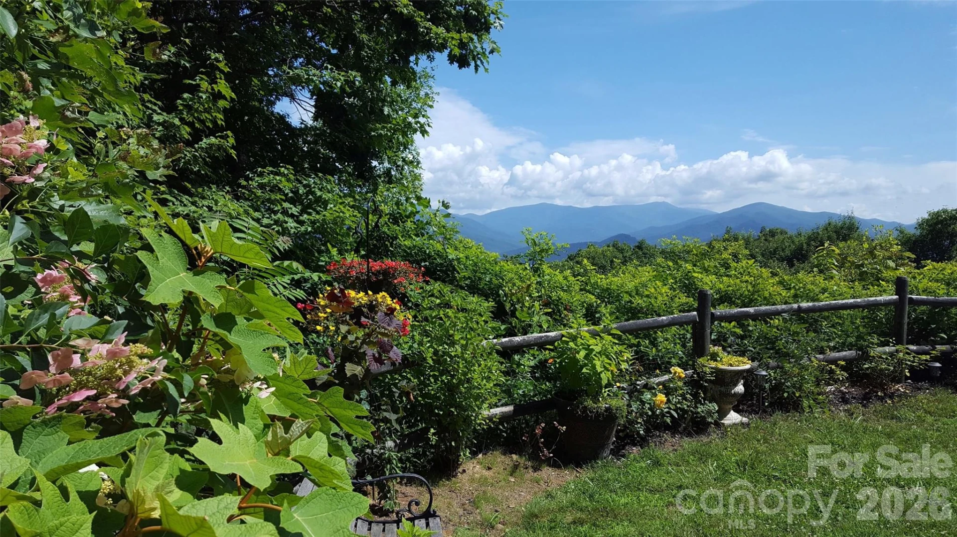 126 Wildflower Cove Drive - Photo 39