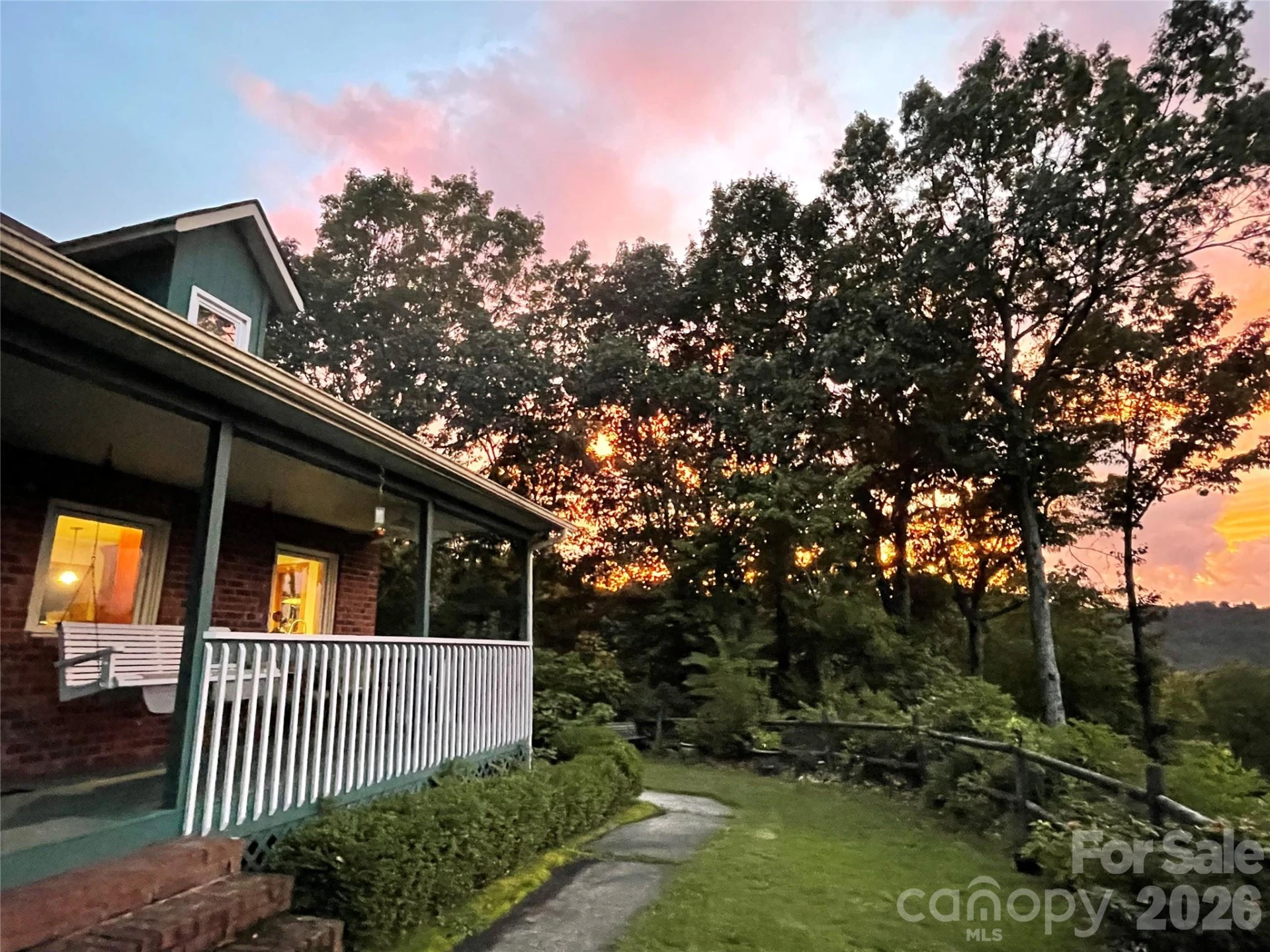 126 Wildflower Cove Drive - Photo 41