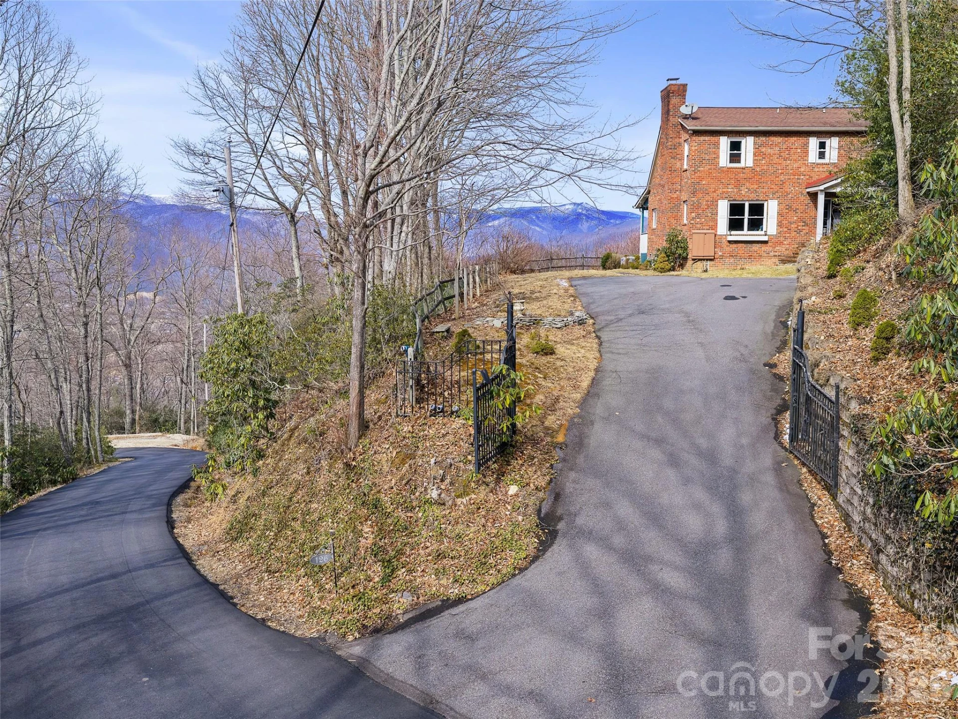126 Wildflower Cove Drive - Photo 6