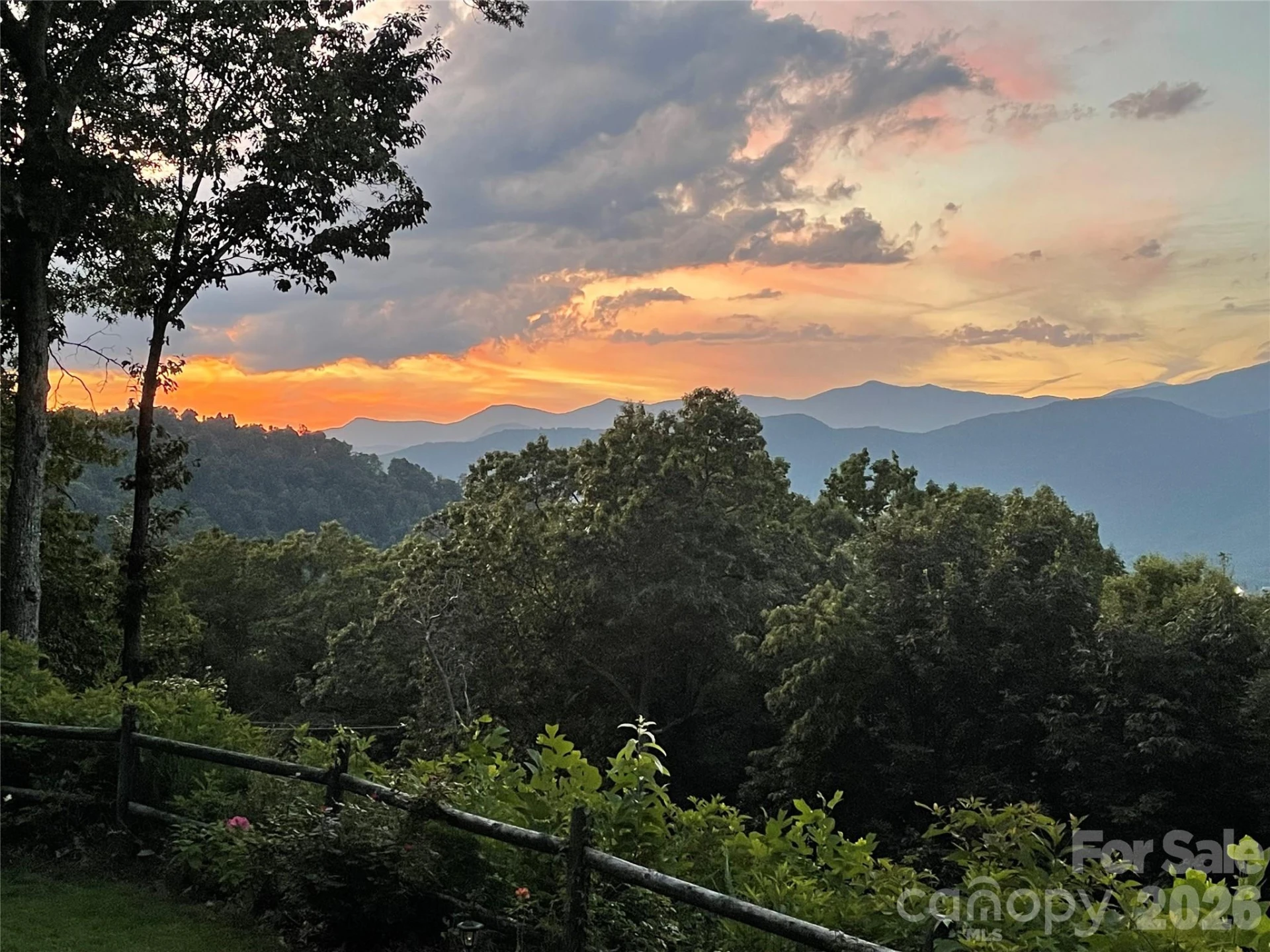 126 Wildflower Cove Drive - Photo 42