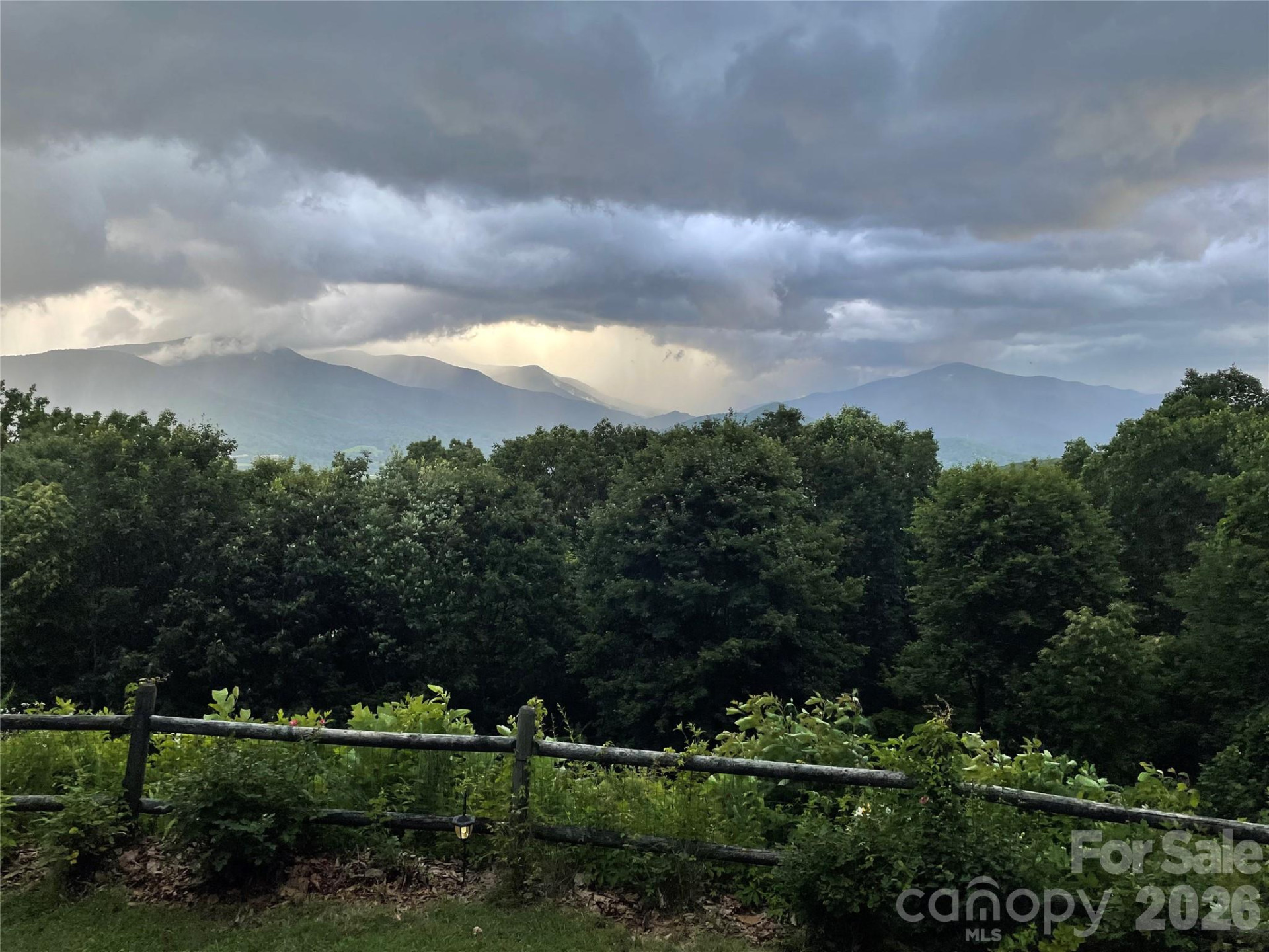 126 Wildflower Cove Drive - Photo 46