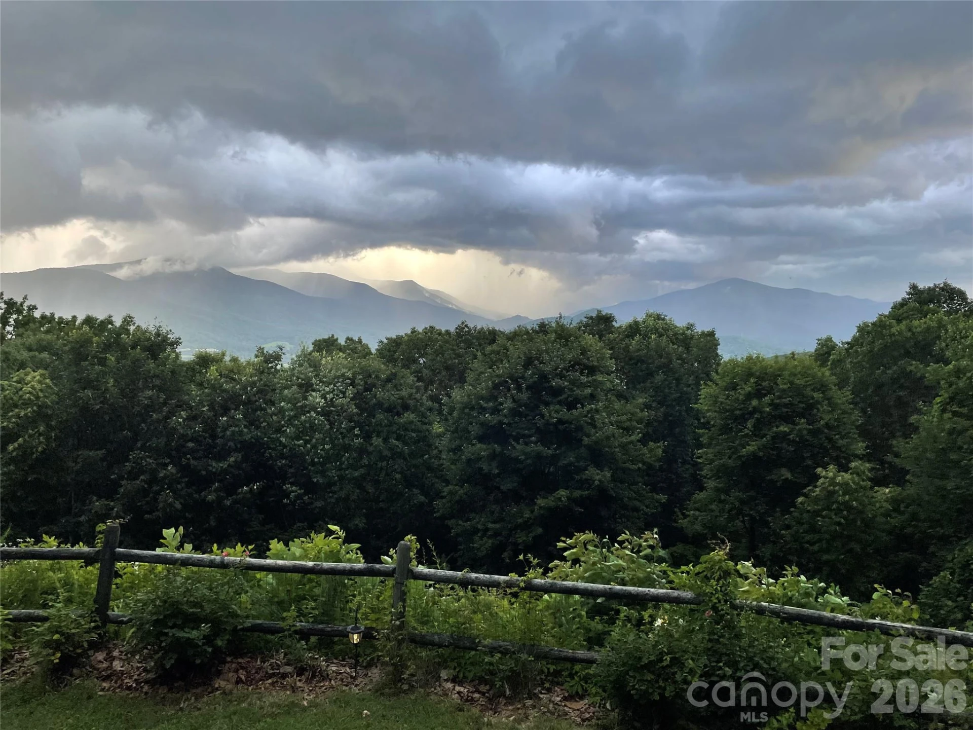 126 Wildflower Cove Drive - Photo 47