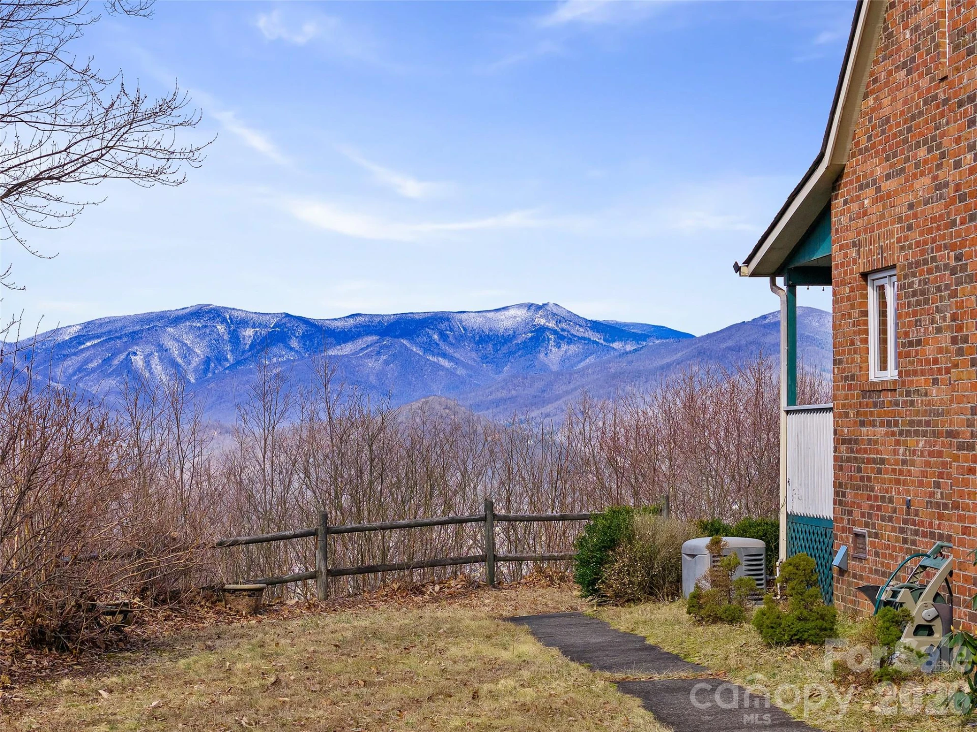 126 Wildflower Cove Drive - Photo 8