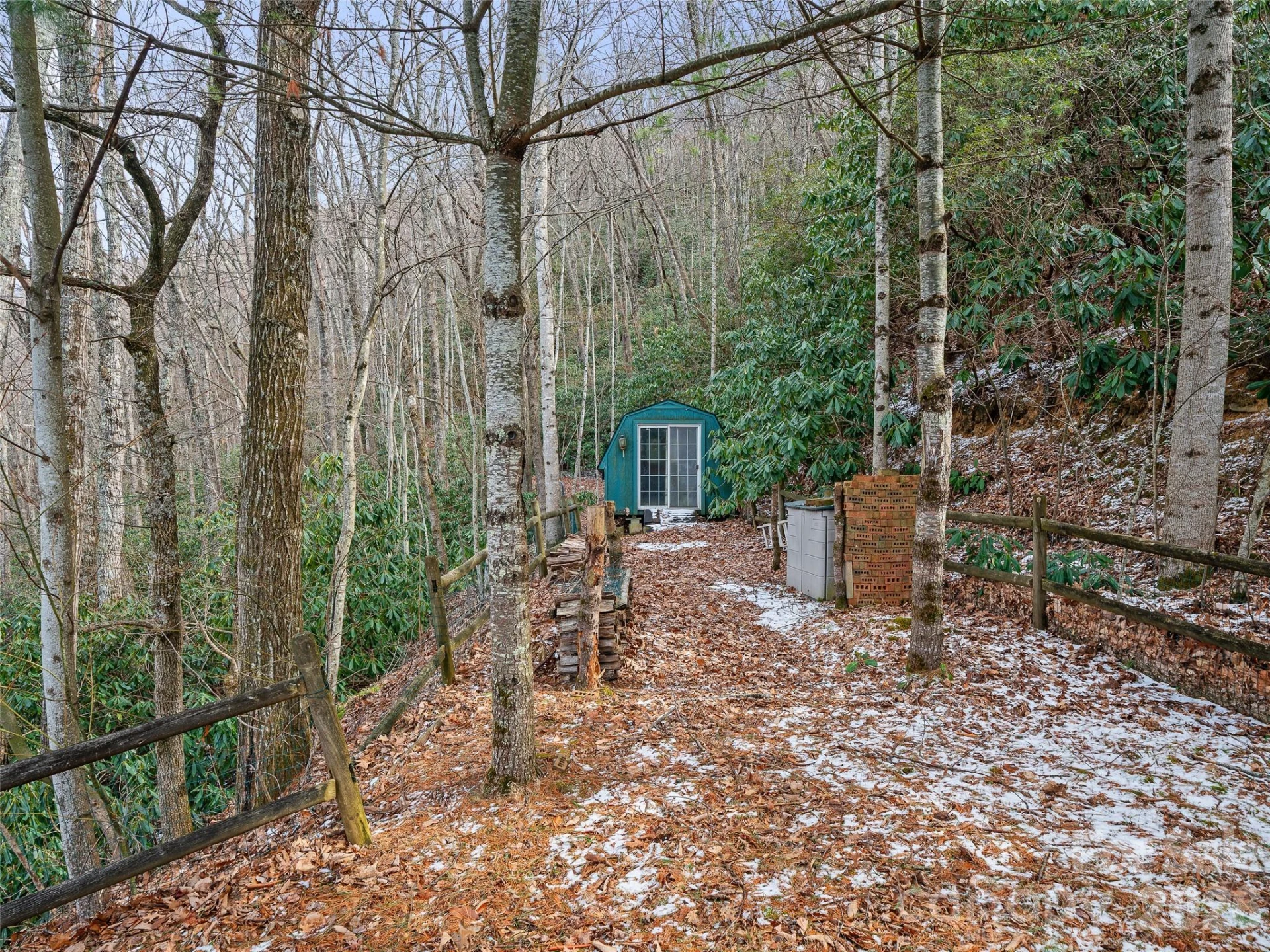 126 Wildflower Cove Drive - Photo 9