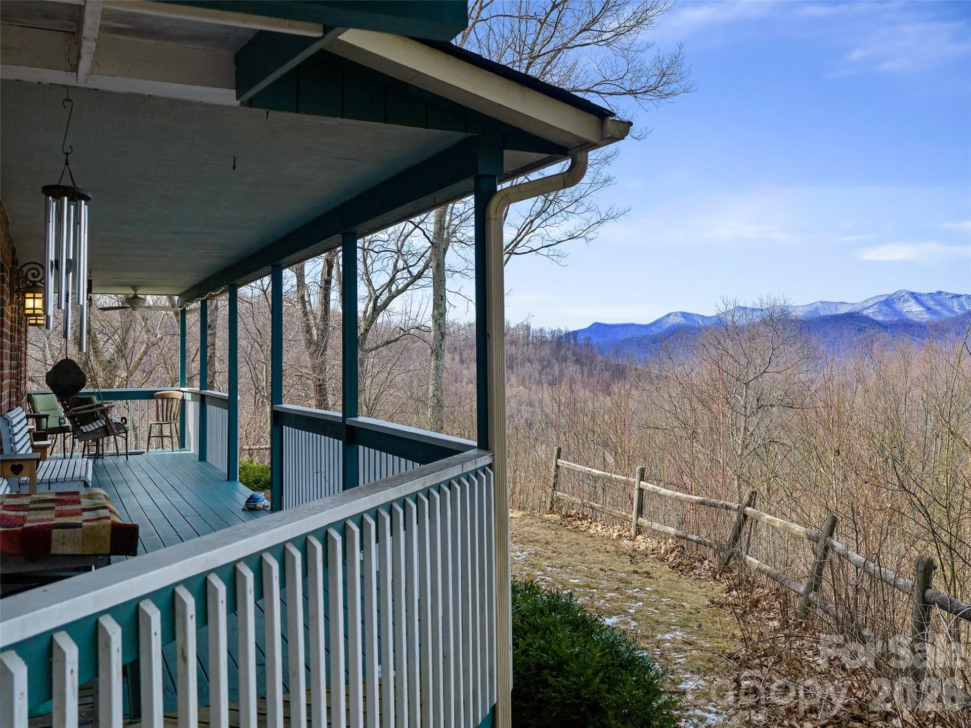 126 Wildflower Cove Drive - Photo 11