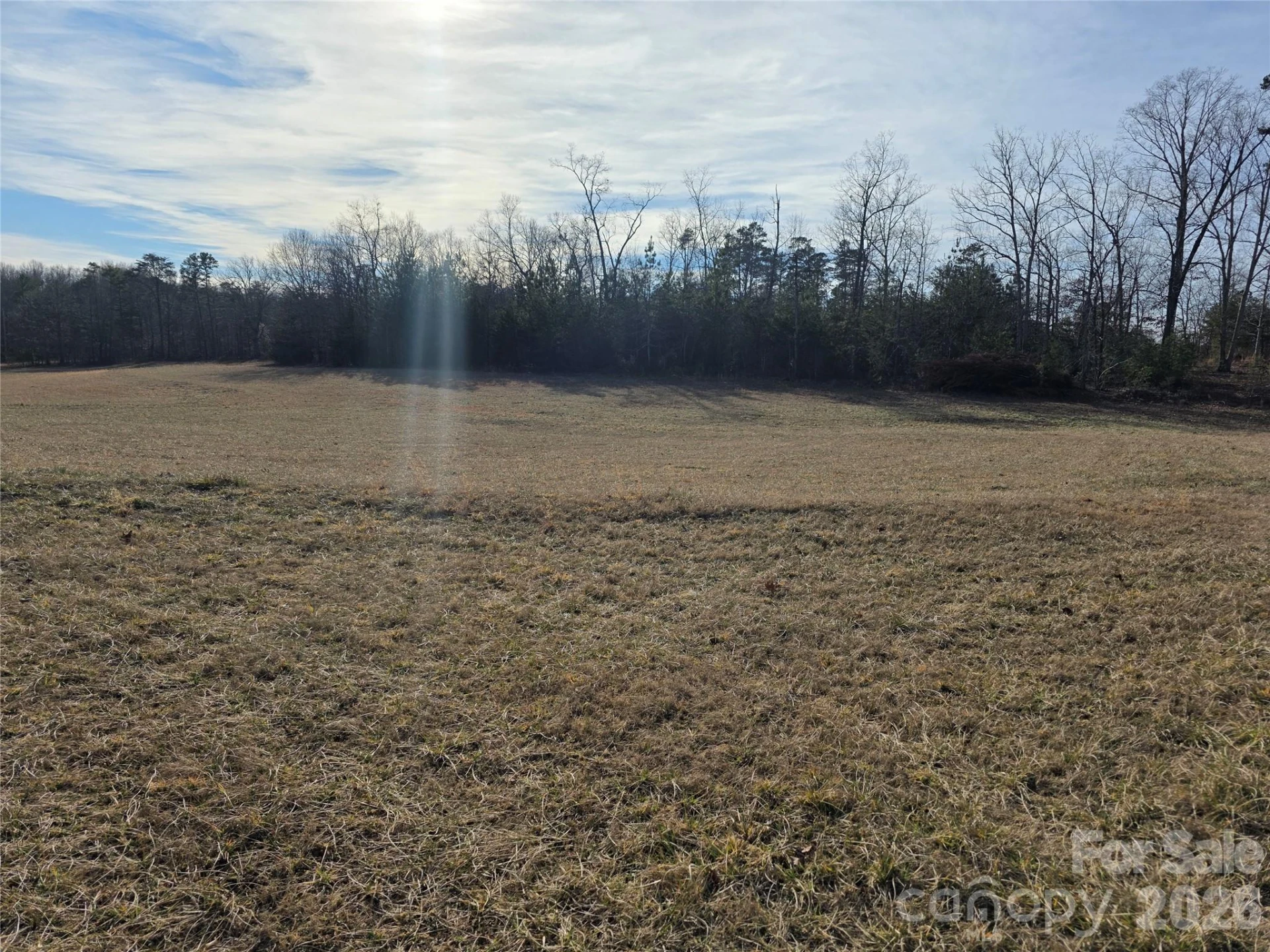 00 County Line Road - Photo 2