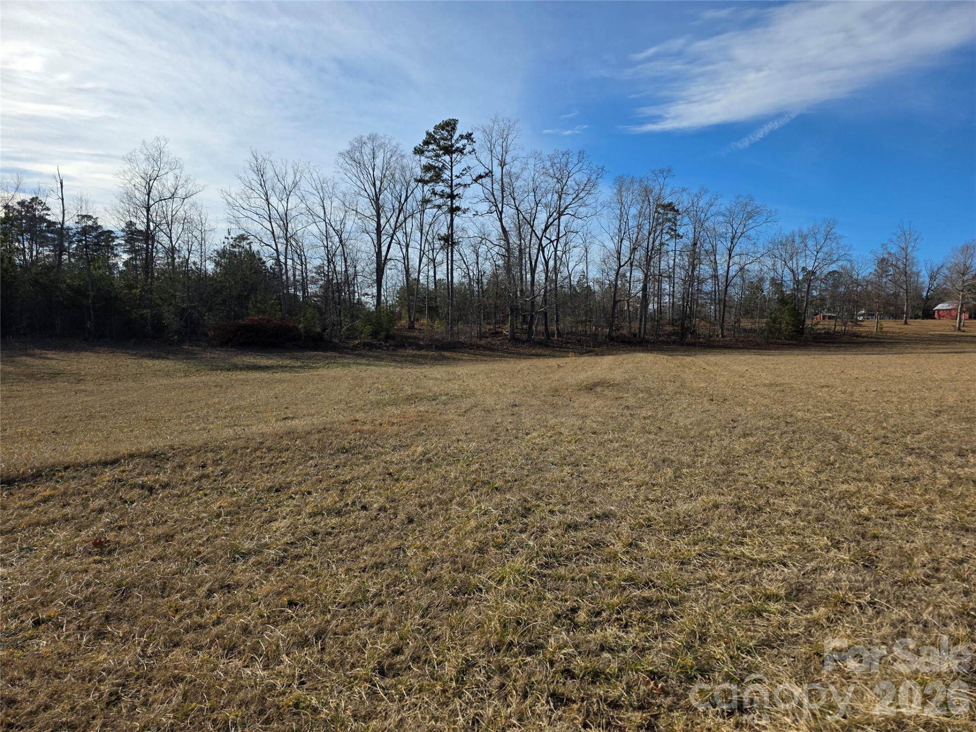 00 County Line Road - Photo 3