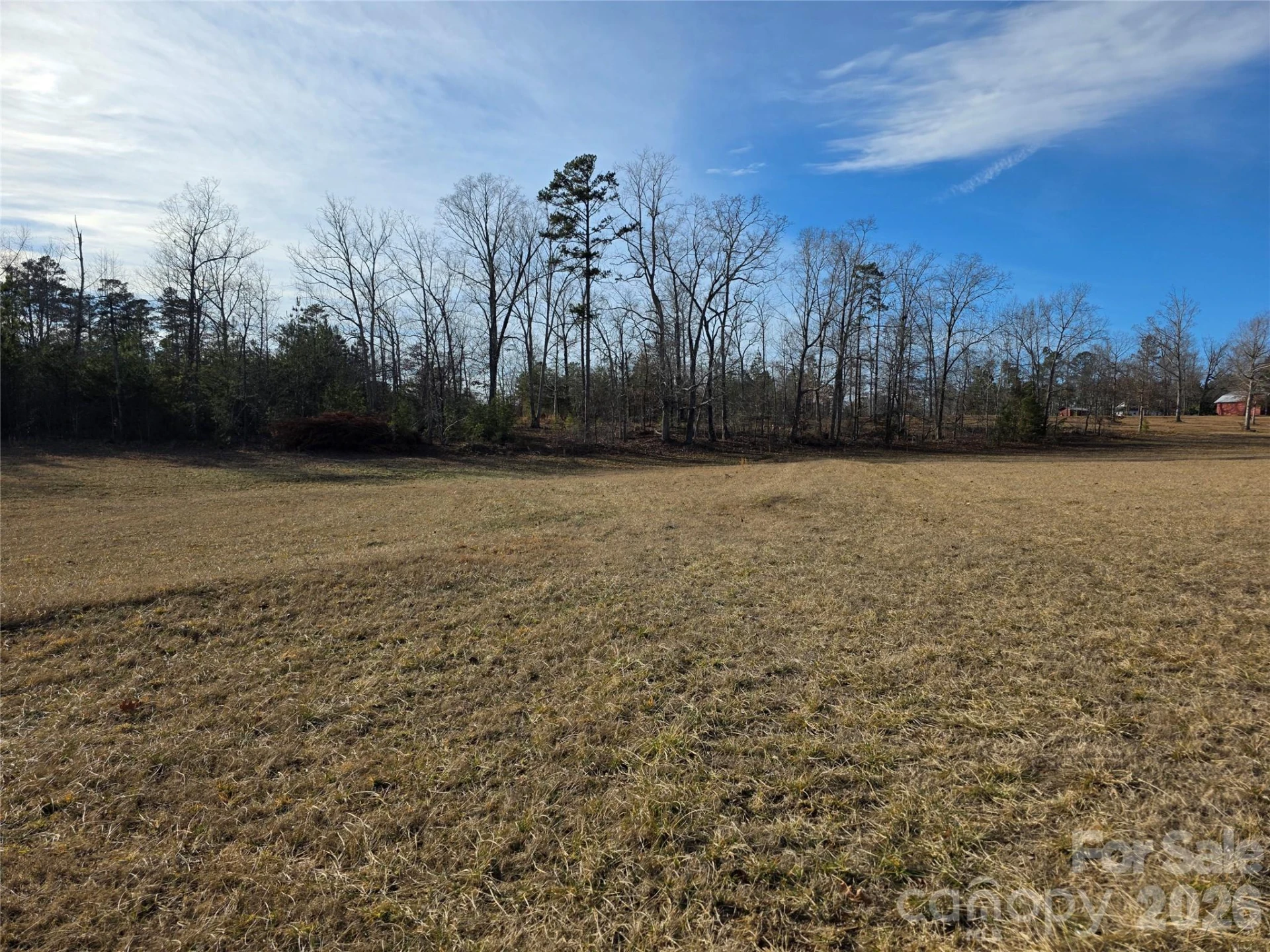 00 County Line Road - Photo 3