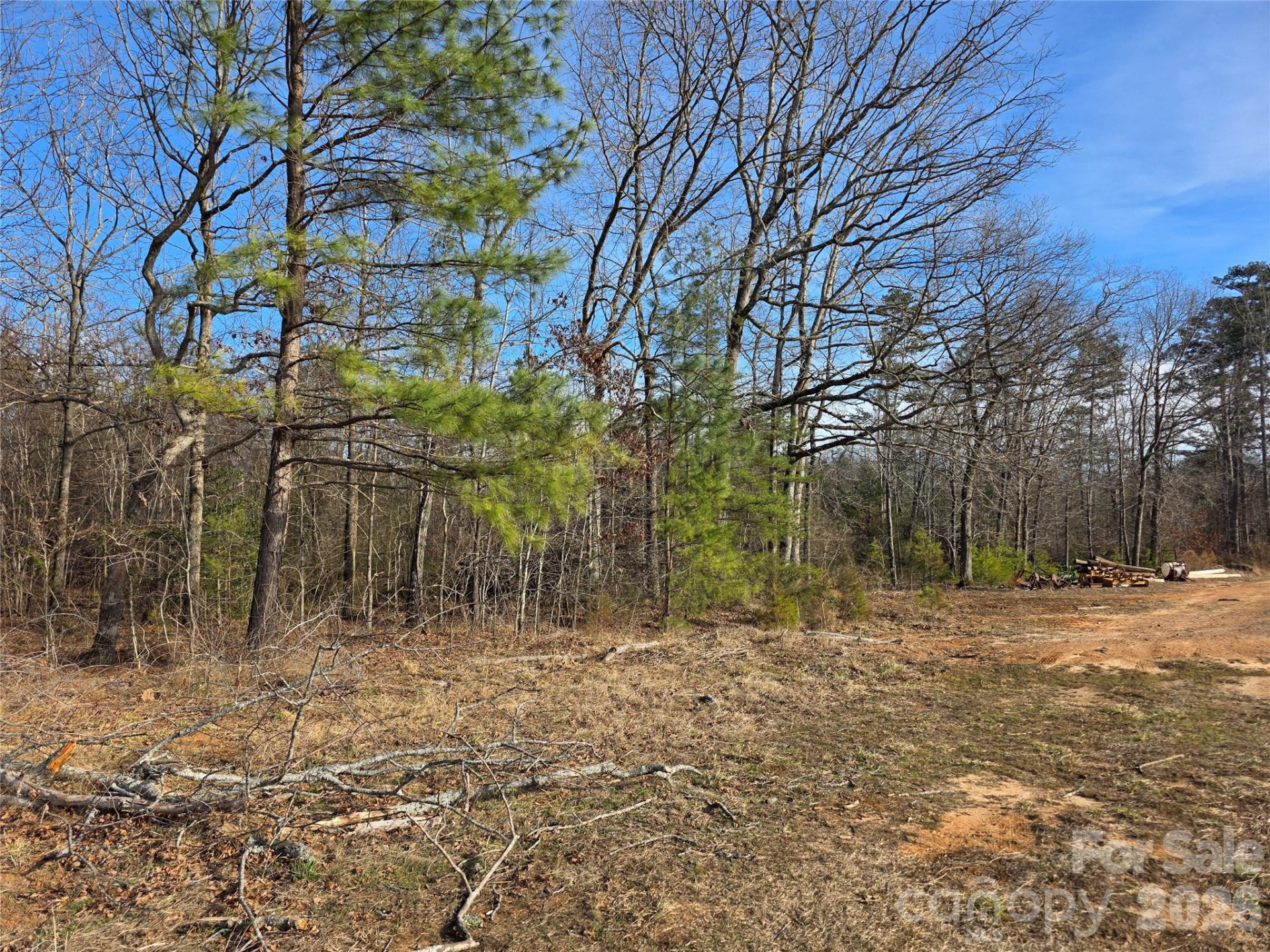 00 County Line Road - Photo 4