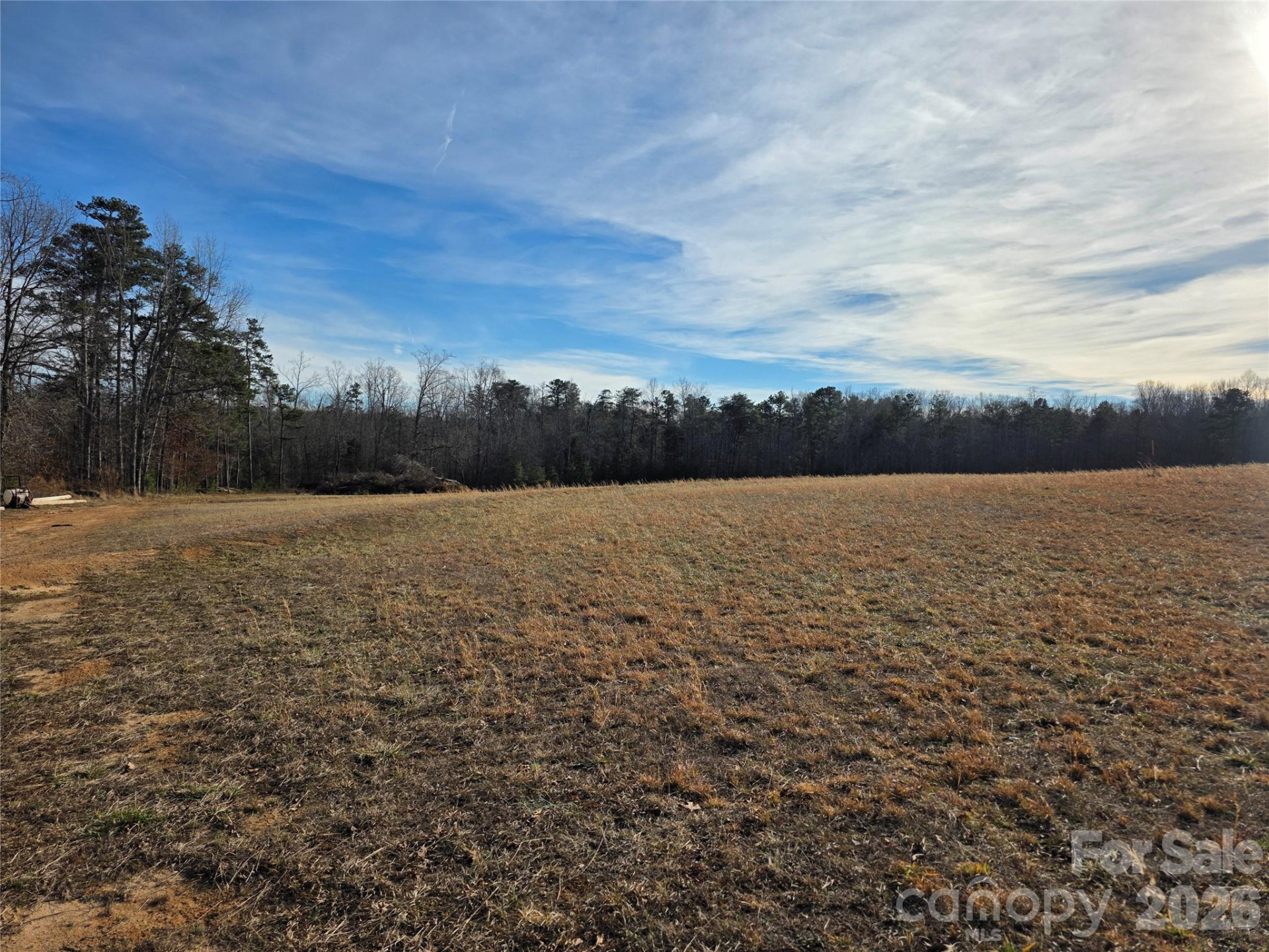 00 County Line Road - Photo 5