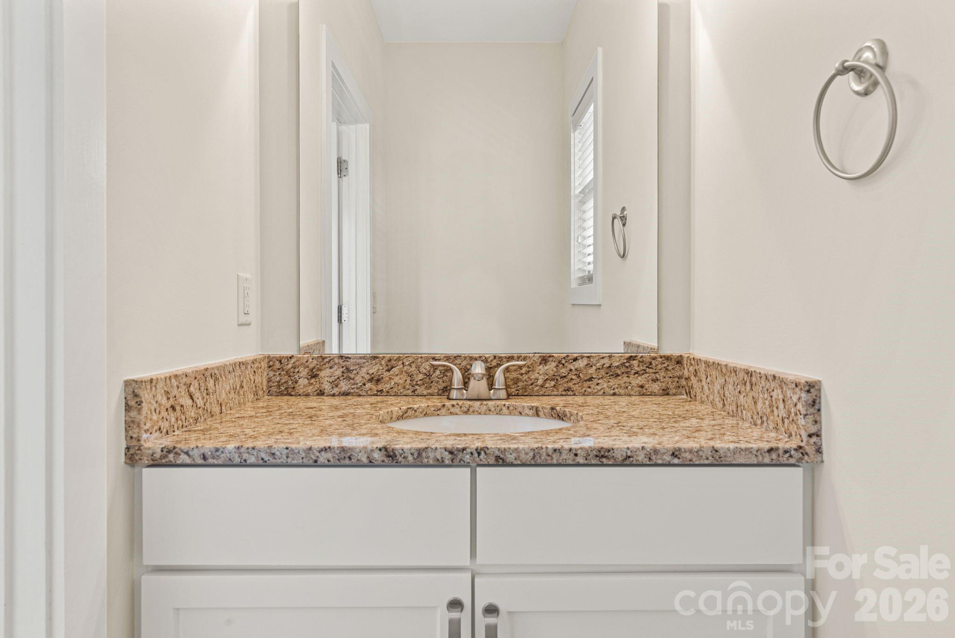 8 Thurland Avenue - Photo 14