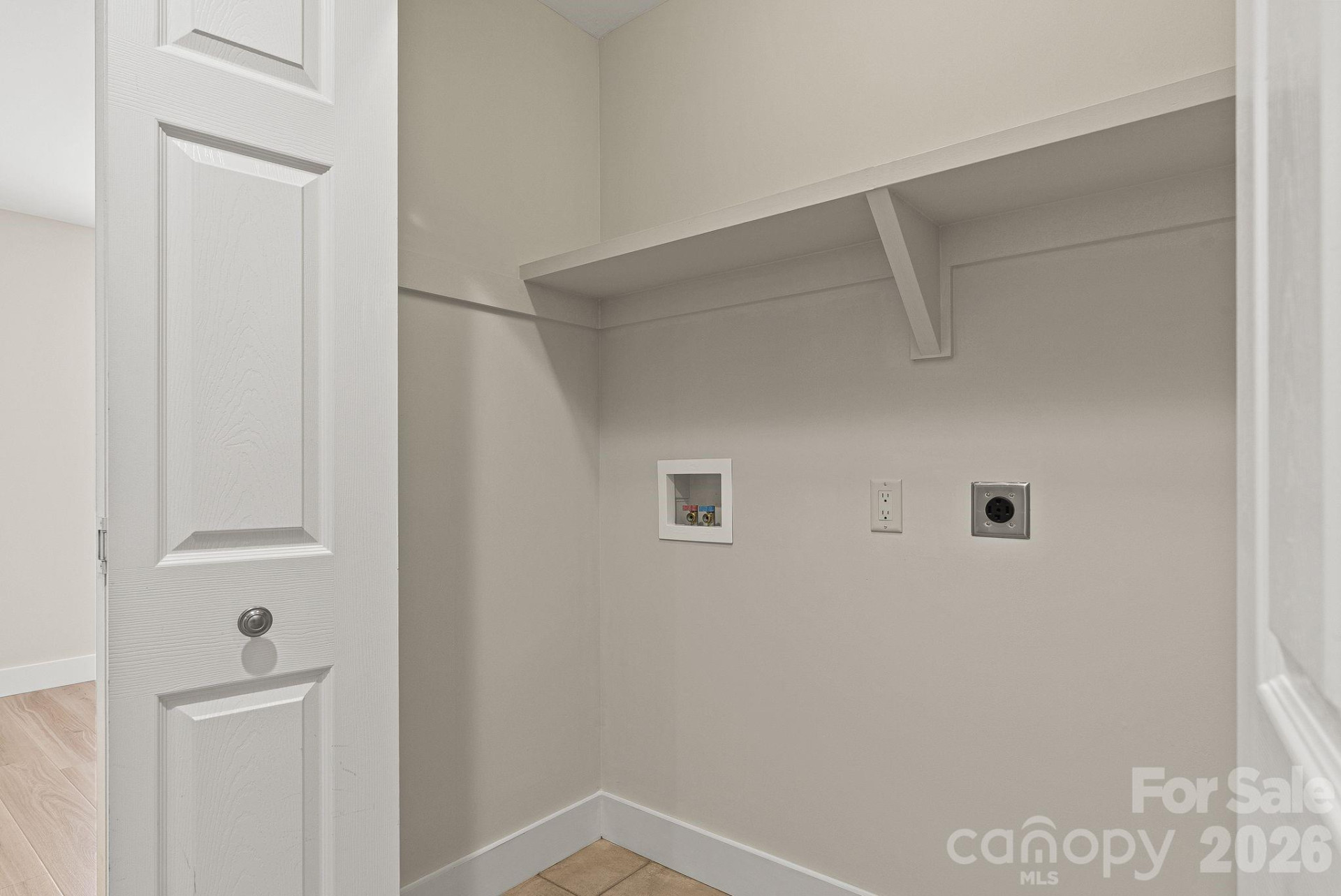 8 Thurland Avenue - Photo 19