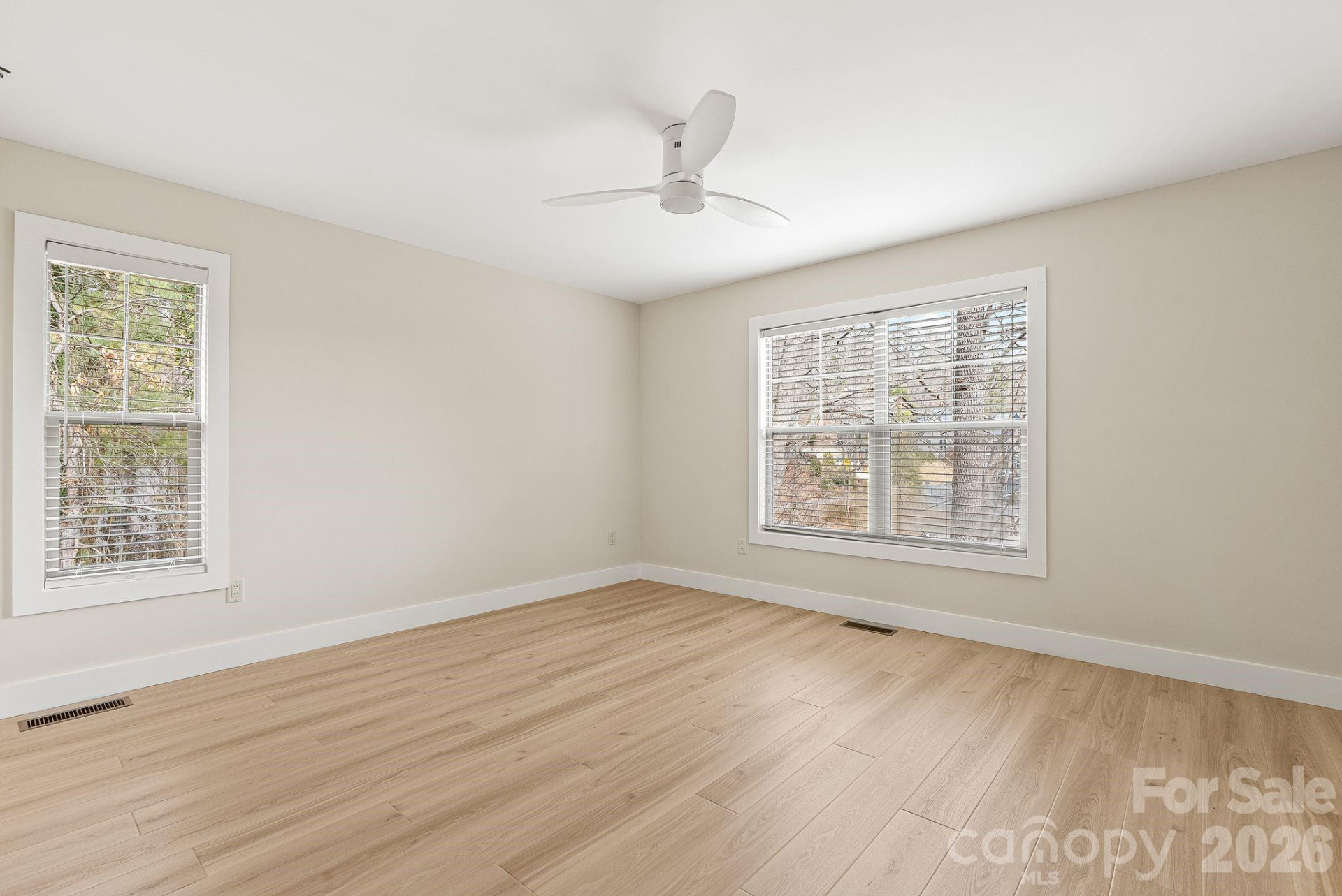 8 Thurland Avenue - Photo 20