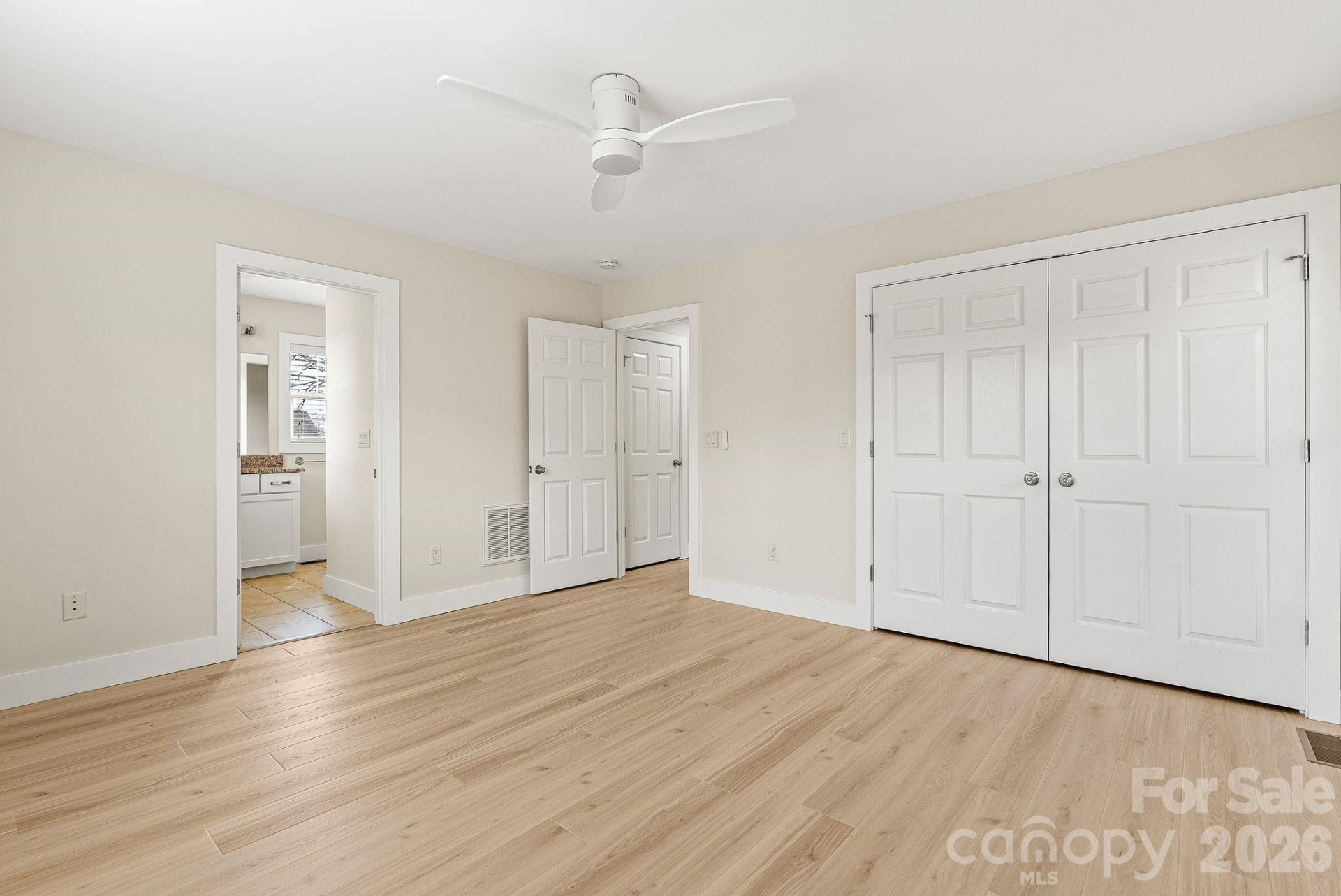 8 Thurland Avenue - Photo 21