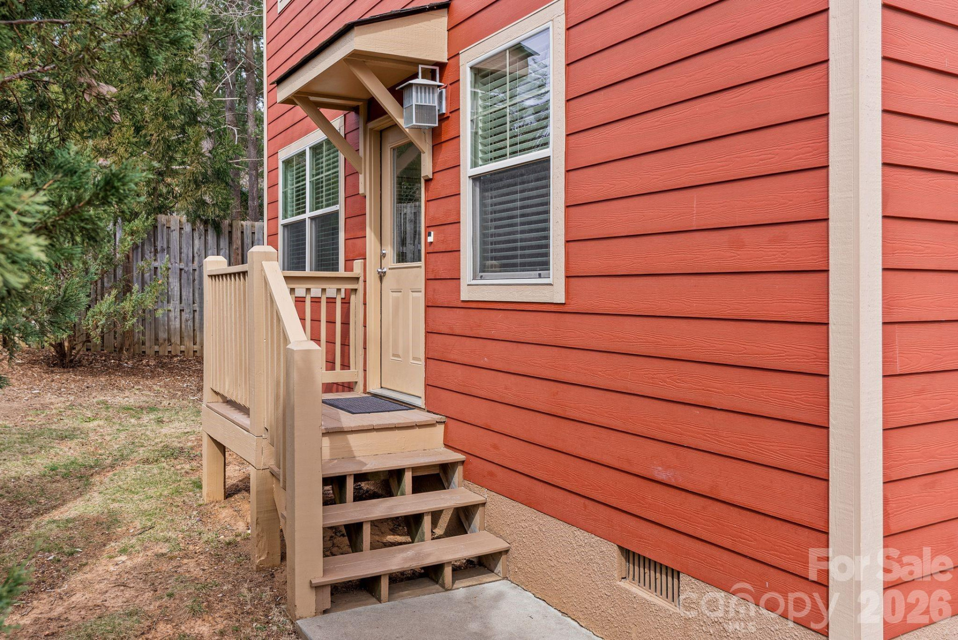 8 Thurland Avenue - Photo 23