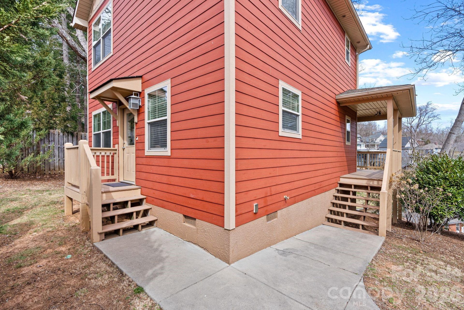 8 Thurland Avenue - Photo 24