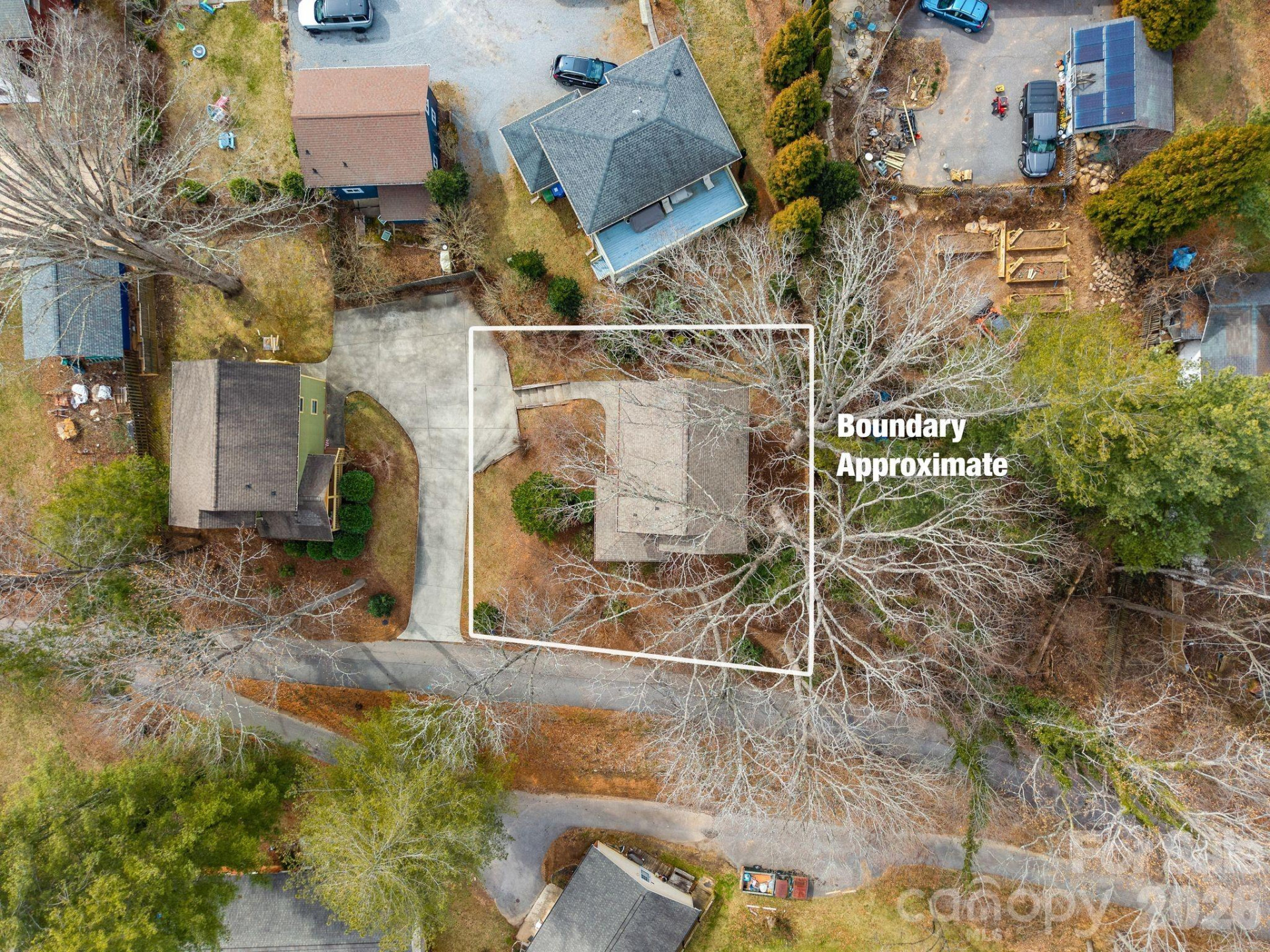 8 Thurland Avenue - Photo 25