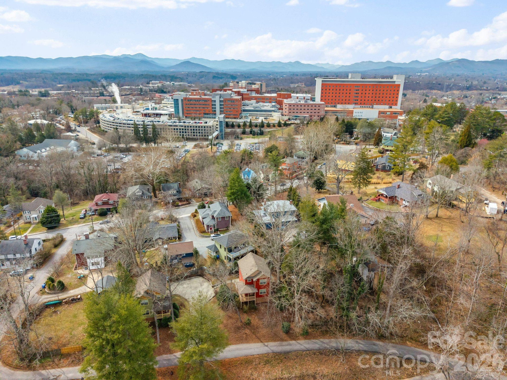 8 Thurland Avenue - Photo 26