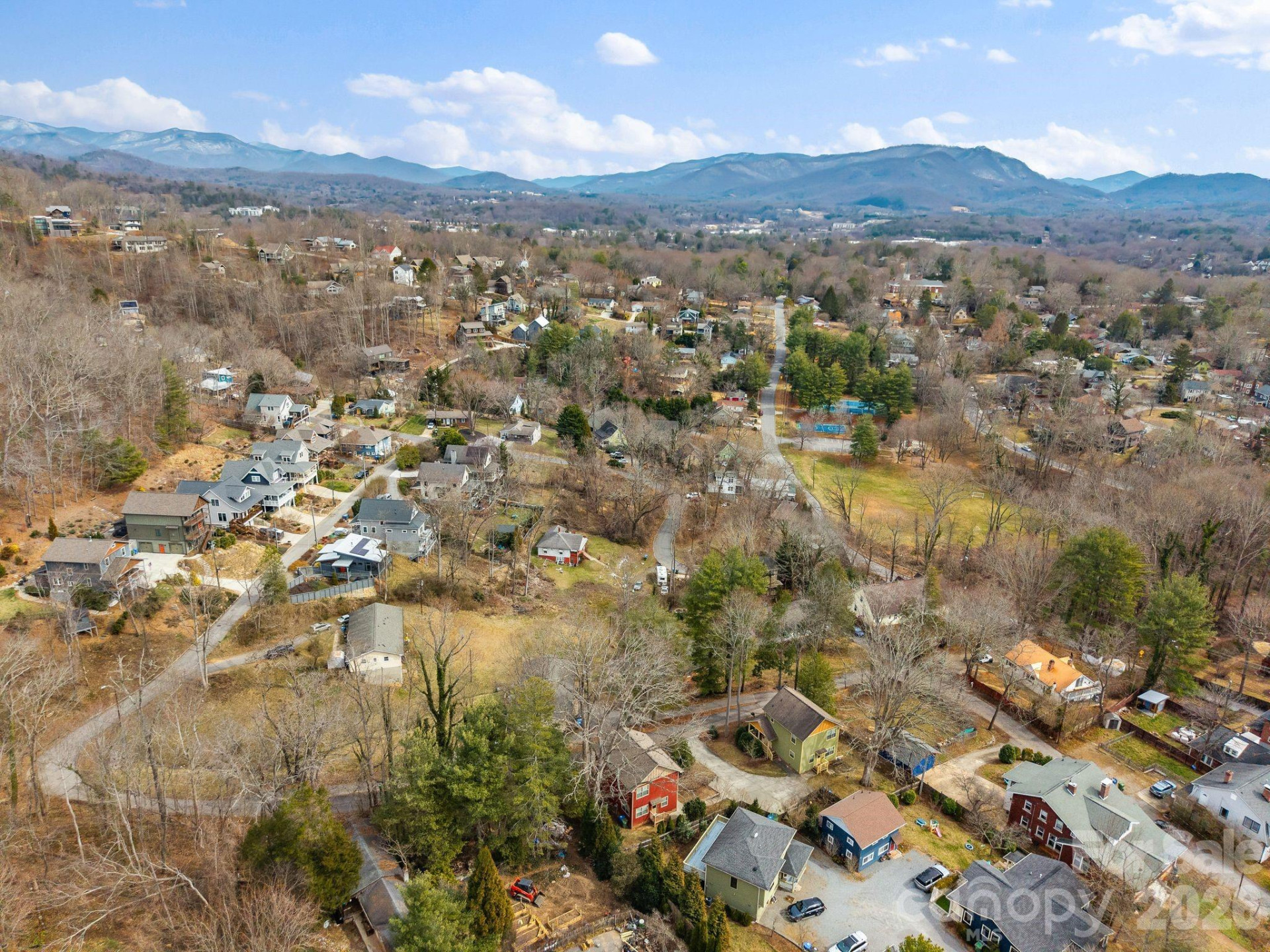 8 Thurland Avenue - Photo 28