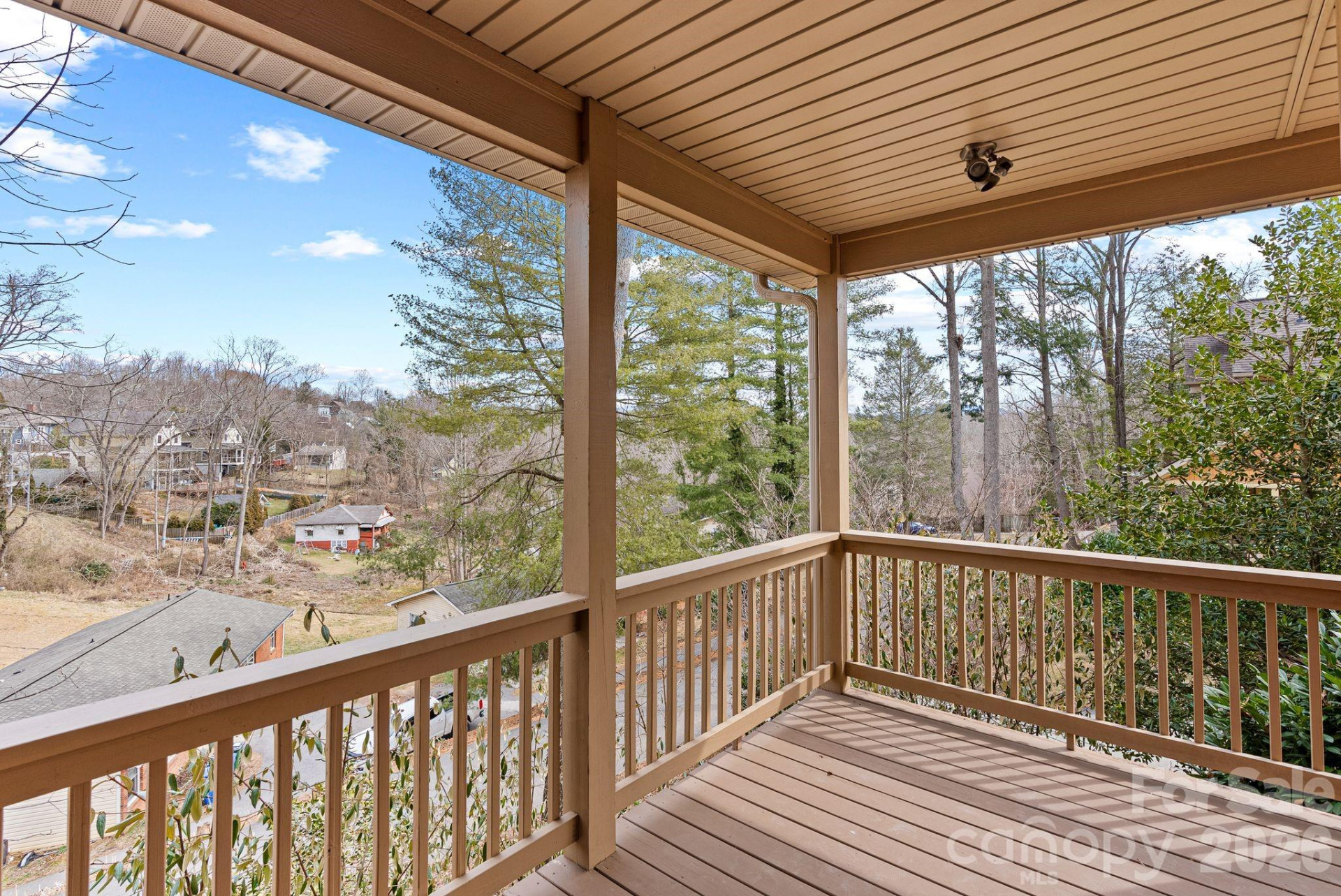 8 Thurland Avenue - Photo 4