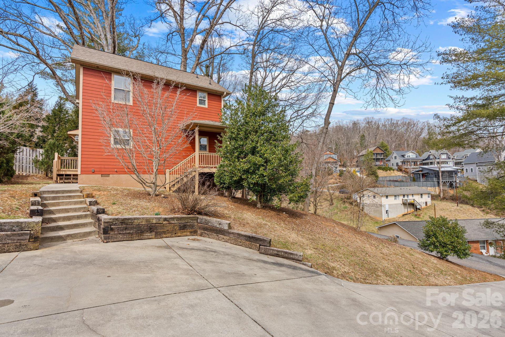 8 Thurland Avenue - Photo 5