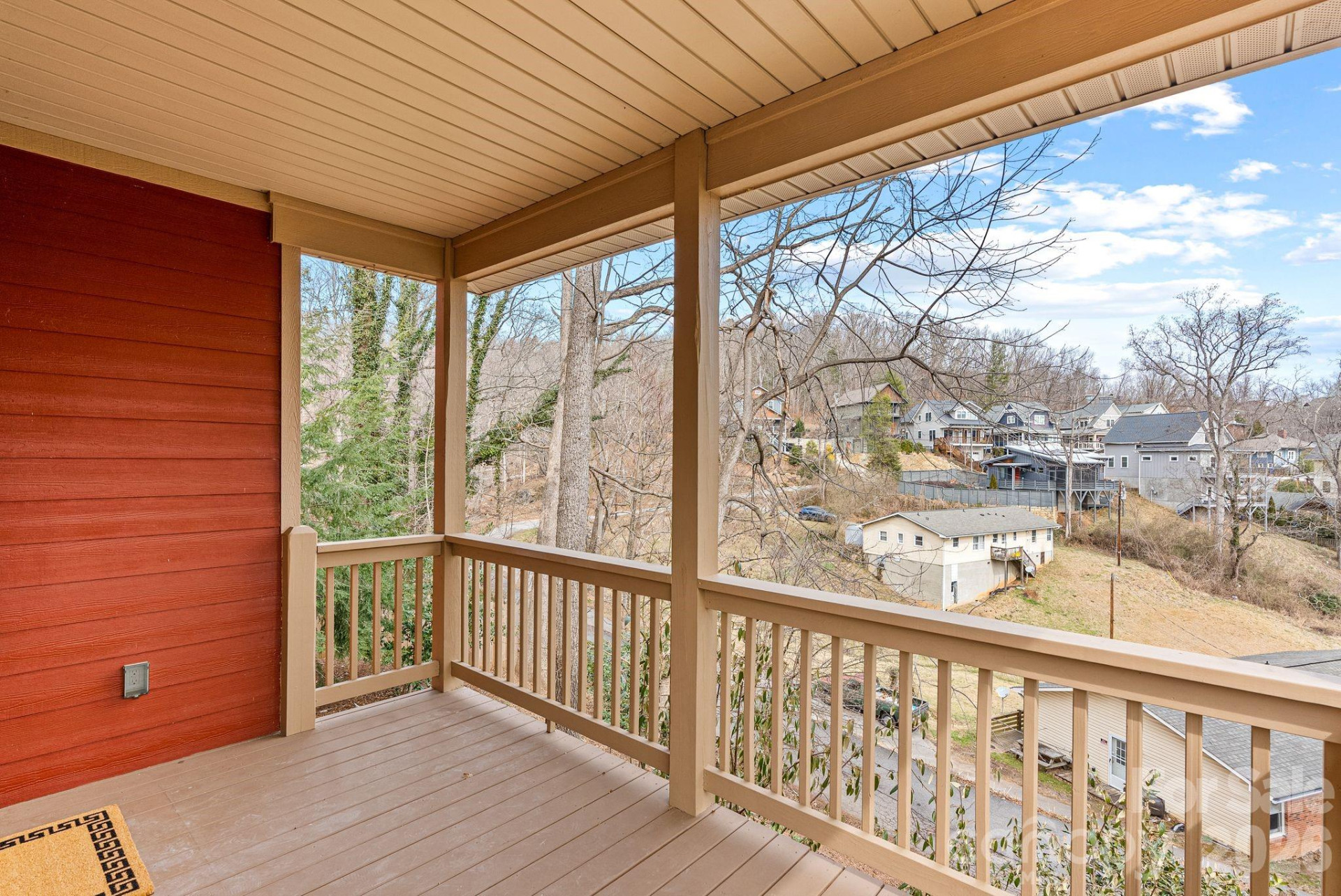 8 Thurland Avenue - Photo 7